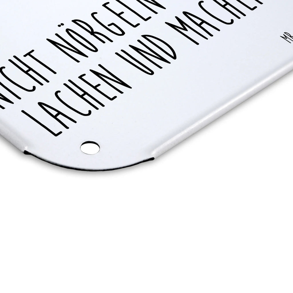 Blechschild Fuchs Laterne Blechschild Büro, Blechschild Zum Aufhängen, Blechschild Für Frauen, Dekoschild Metall, Blechschild Küche, Blechschild, Blechschild Groß, Wandschild Metall, Türschild Metall, Blechschild Für Männer, Fuchs, Sankt Martin, Cäsar Otto Hugo Flaischlen, Spruch Trösten, Laternenumzug, Füchse, Liebeskummer Spruch, Laterne, Aufmuntern