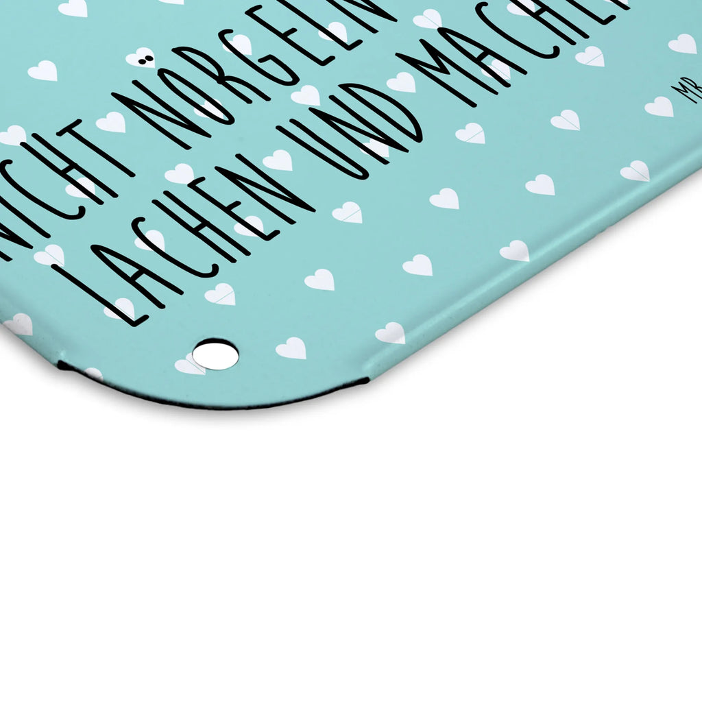 Blechschild Fuchs Laterne Blechschild Büro, Blechschild Zum Aufhängen, Blechschild Für Frauen, Dekoschild Metall, Blechschild Küche, Blechschild, Blechschild Groß, Wandschild Metall, Türschild Metall, Blechschild Für Männer, Fuchs, Sankt Martin, Cäsar Otto Hugo Flaischlen, Spruch Trösten, Laternenumzug, Füchse, Liebeskummer Spruch, Laterne, Aufmuntern