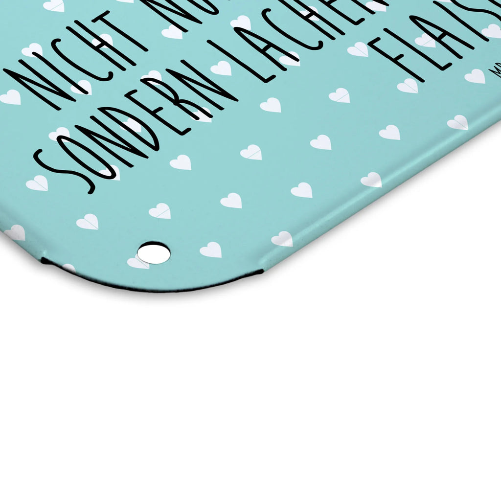 Blechschild Fuchs Laterne Blechschild Büro, Blechschild Zum Aufhängen, Blechschild Für Frauen, Dekoschild Metall, Blechschild Küche, Blechschild, Blechschild Groß, Wandschild Metall, Türschild Metall, Blechschild Für Männer, Fuchs, Sankt Martin, Cäsar Otto Hugo Flaischlen, Spruch Trösten, Laternenumzug, Füchse, Liebeskummer Spruch, Laterne, Aufmuntern