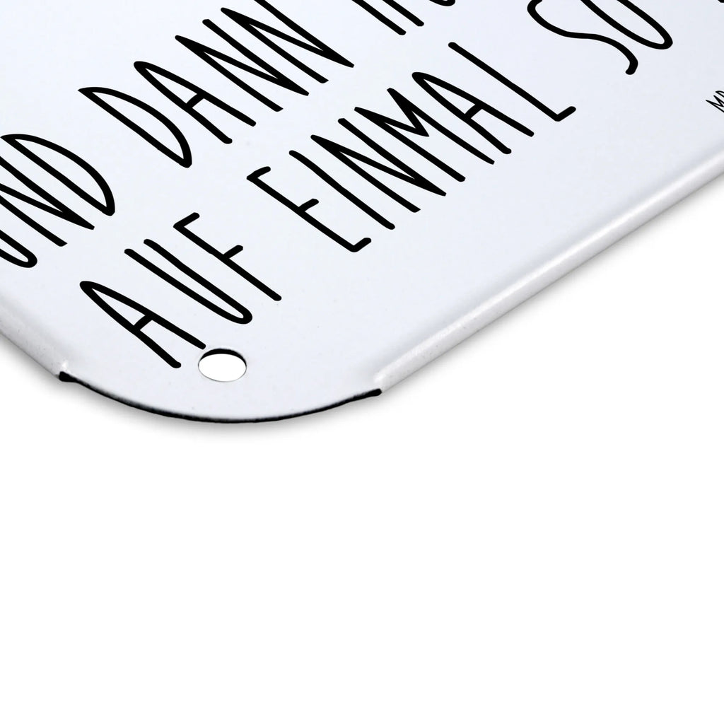 Blechschild Füchse Liebe Dekoschild Metall, Blechschild Für Männer, Türschild Metall, Blechschild Büro, Blechschild Für Frauen, Wandschild Metall, Blechschild Küche, Blechschild, Blechschild Groß, Blechschild Zum Aufhängen, Fuchs, Liebespaar, Verlobte, Fox, Paar, Partner, Liebesbeweis, Füchse, Ehefrau, Ehemann, Liebe, Freund, Ehe, Freundin