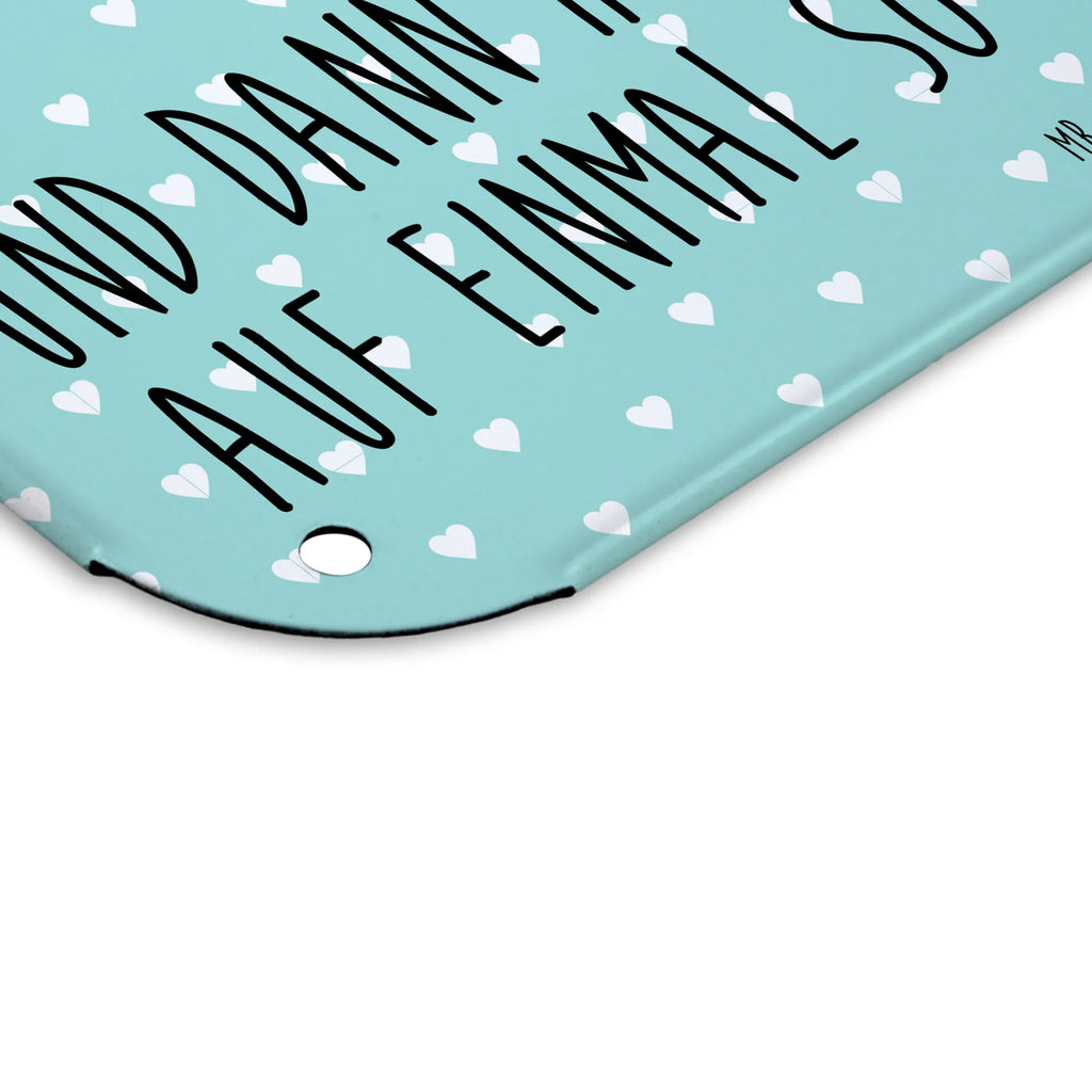 Blechschild Füchse Liebe Dekoschild Metall, Blechschild Für Männer, Türschild Metall, Blechschild Büro, Blechschild Für Frauen, Wandschild Metall, Blechschild Küche, Blechschild, Blechschild Groß, Blechschild Zum Aufhängen, Fuchs, Liebespaar, Verlobte, Fox, Paar, Partner, Liebesbeweis, Füchse, Ehefrau, Ehemann, Liebe, Freund, Ehe, Freundin