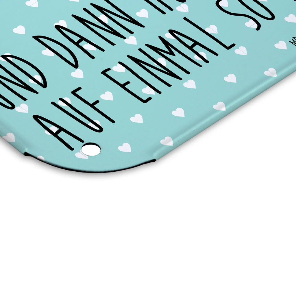 Blechschild Füchse Liebe Dekoschild Metall, Blechschild Für Männer, Türschild Metall, Blechschild Büro, Blechschild Für Frauen, Wandschild Metall, Blechschild Küche, Blechschild, Blechschild Groß, Blechschild Zum Aufhängen, Fuchs, Liebespaar, Verlobte, Fox, Paar, Partner, Liebesbeweis, Füchse, Ehefrau, Ehemann, Liebe, Freund, Ehe, Freundin