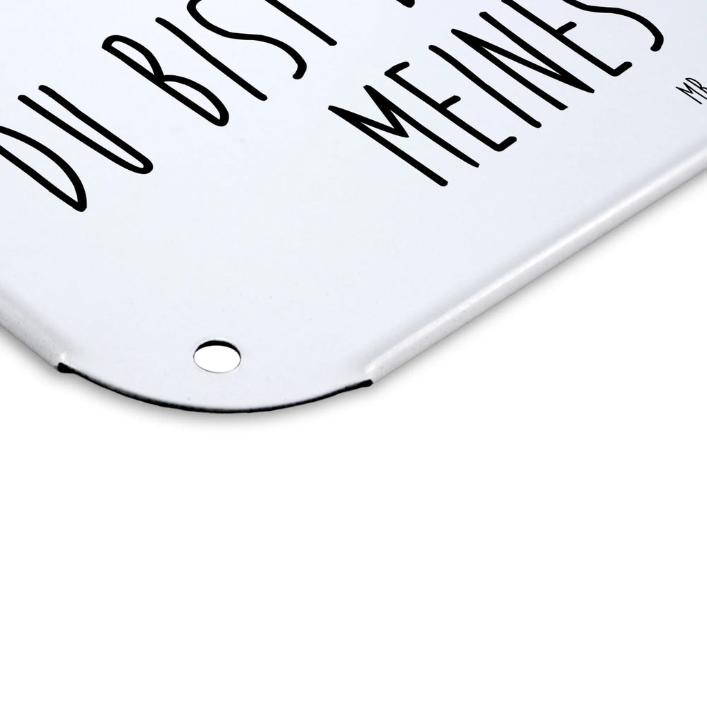 Tin sign giraffe child Blechschild Groß, Wandschild Metall, Dekoschild Metall, Türschild Metall, Blechschild Für Männer, Blechschild, Blechschild Küche, Blechschild Büro, Blechschild Für Frauen, Blechschild Zum Aufhängen, Afrika, Wildtiere, Giraffe, Kind, Lieblingsmensch, Mutter, Mama, Tochter, Sohn