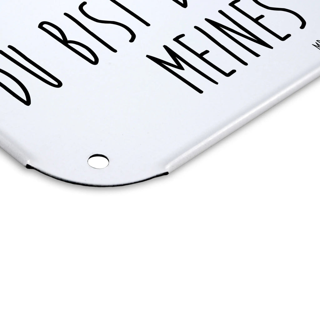 Tin sign giraffe child Blechschild Groß, Wandschild Metall, Dekoschild Metall, Türschild Metall, Blechschild Für Männer, Blechschild, Blechschild Küche, Blechschild Büro, Blechschild Für Frauen, Blechschild Zum Aufhängen, Afrika, Wildtiere, Giraffe, Kind, Lieblingsmensch, Mutter, Mama, Tochter, Sohn