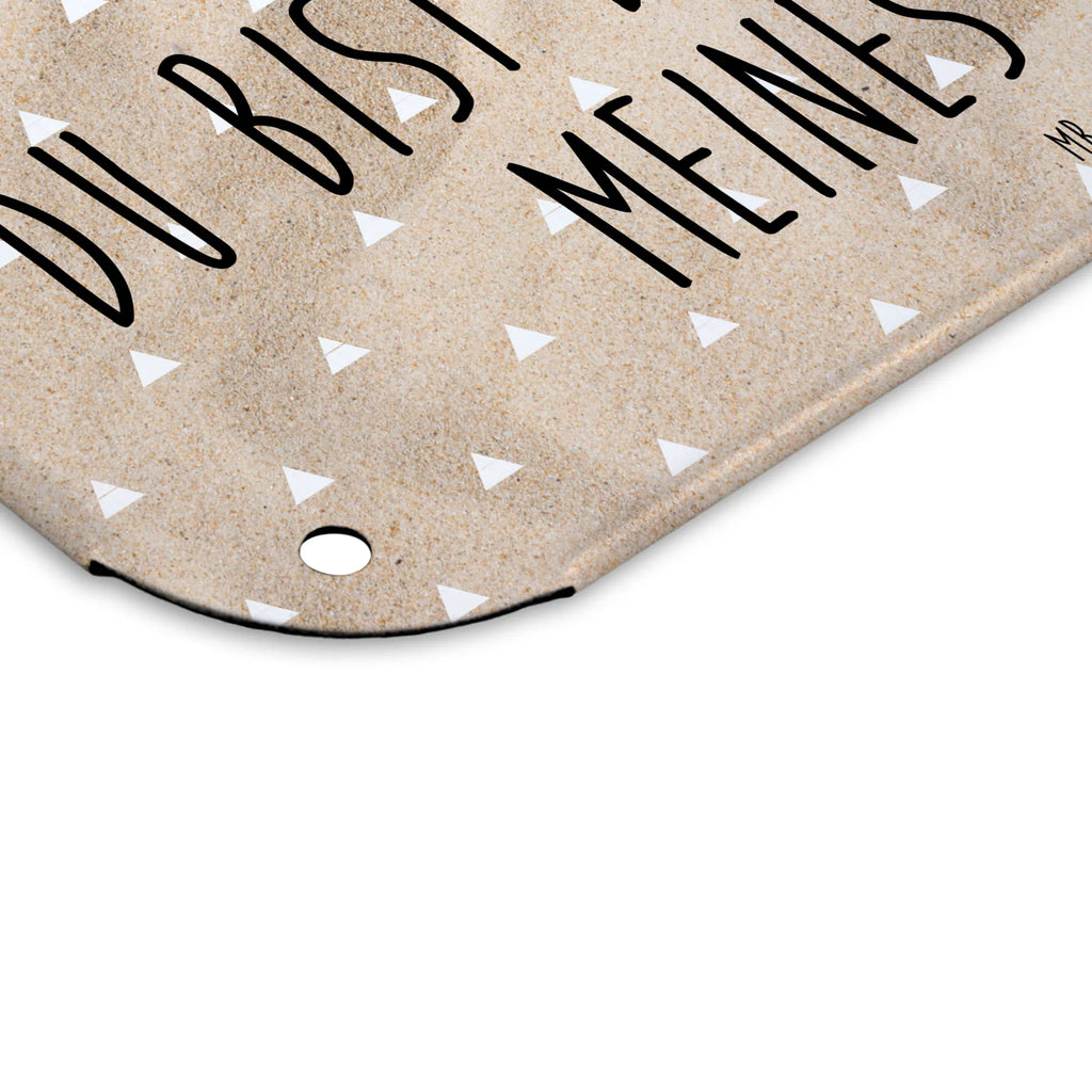 Tin sign giraffe child Blechschild Groß, Wandschild Metall, Dekoschild Metall, Türschild Metall, Blechschild Für Männer, Blechschild, Blechschild Küche, Blechschild Büro, Blechschild Für Frauen, Blechschild Zum Aufhängen, Afrika, Wildtiere, Giraffe, Kind, Lieblingsmensch, Mutter, Mama, Tochter, Sohn