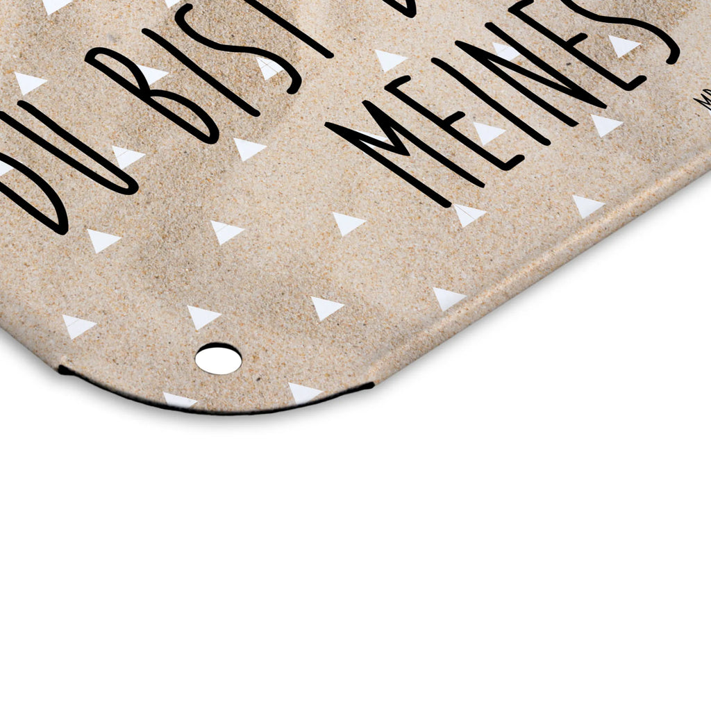 Tin sign giraffe child Blechschild Groß, Wandschild Metall, Dekoschild Metall, Türschild Metall, Blechschild Für Männer, Blechschild, Blechschild Küche, Blechschild Büro, Blechschild Für Frauen, Blechschild Zum Aufhängen, Afrika, Wildtiere, Giraffe, Kind, Lieblingsmensch, Mutter, Mama, Tochter, Sohn