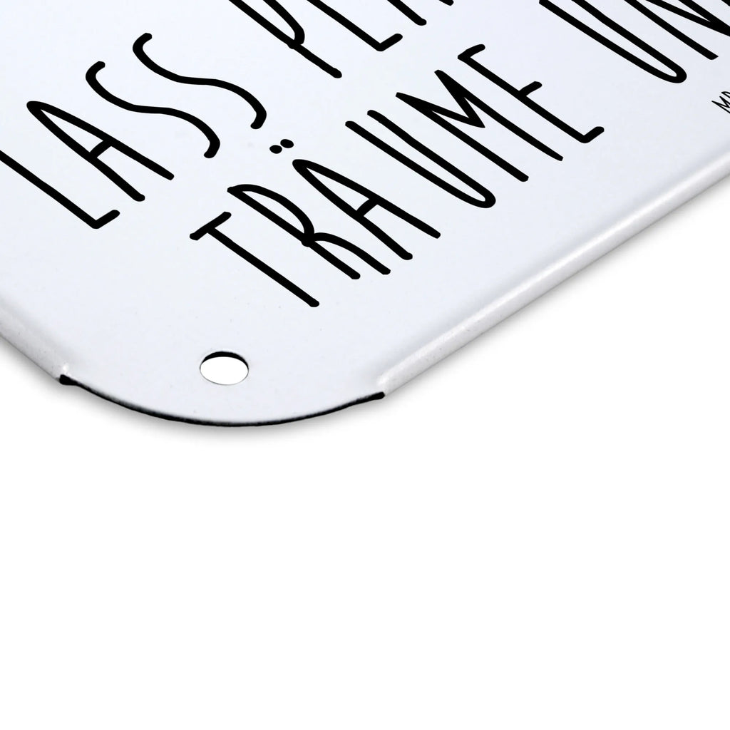 Blechschild Kuh Blechschild Balkon, Blechschild Mit Text, Blechschild Garten, Blechschild Mit Illustration, Blechschild Bad, Blechschild Werkstatt, Blechschild Landhausstil, Blechschild Rechteckig, Blechschild, Blechschild Küche, Blechschild Büro, Lustiges Blechschild, Blechschild Geschenk, Nostalgieschild, Blechschild Flur, Wanddeko Blechschild, Blechschild Modern, Blechschild Für Frauen, Dekoschild Vintage, Retro Blechschild, Blechschild Mit Spruch, Metallschild, Wandschild Retro, Blechschild Garage, Türschild Metall, Blechschild Mit Motiv, Blechschild Handgemacht, Blechschild Für Männer, Blechschild Groß, Blechschild Rund, Wandschild Metall, Blechschild Shabby Chic, Design Blechschild, Blechschild Zum Hinstellen, Blechschild Mit Humor, Blechschild Wohnzimmer, Blechschild Zum Aufhängen, Vintage Blechschild, Blechschild Klein, Spruchschild Aus Metall, Dekoschild Metall, Bauernhof, Hoftiere, Landwirt, Landwirtin, Motivtion, Magie, Milchkuh, Hof, Spruch, Träume, Kühe, Flausen, Milch, Kuh