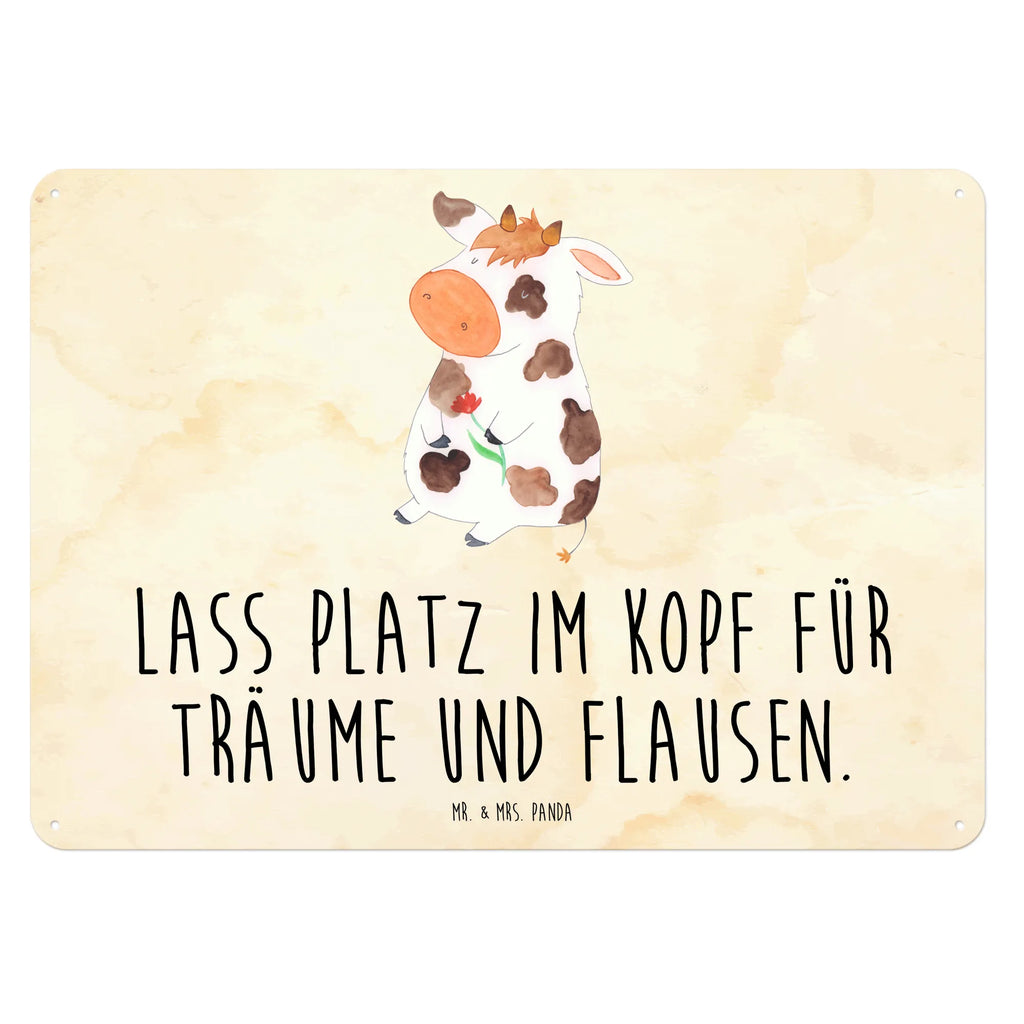 Blechschild Kuh Blechschild Balkon, Blechschild Mit Text, Blechschild Garten, Blechschild Mit Illustration, Blechschild Bad, Blechschild Werkstatt, Blechschild Landhausstil, Blechschild Rechteckig, Blechschild, Blechschild Küche, Blechschild Büro, Lustiges Blechschild, Blechschild Geschenk, Nostalgieschild, Blechschild Flur, Wanddeko Blechschild, Blechschild Modern, Blechschild Für Frauen, Dekoschild Vintage, Retro Blechschild, Blechschild Mit Spruch, Metallschild, Wandschild Retro, Blechschild Garage, Türschild Metall, Blechschild Mit Motiv, Blechschild Handgemacht, Blechschild Für Männer, Blechschild Groß, Blechschild Rund, Wandschild Metall, Blechschild Shabby Chic, Design Blechschild, Blechschild Zum Hinstellen, Blechschild Mit Humor, Blechschild Wohnzimmer, Blechschild Zum Aufhängen, Vintage Blechschild, Blechschild Klein, Spruchschild Aus Metall, Dekoschild Metall, Bauernhof, Hoftiere, Landwirt, Landwirtin, Motivtion, Magie, Milchkuh, Hof, Spruch, Träume, Kühe, Flausen, Milch, Kuh