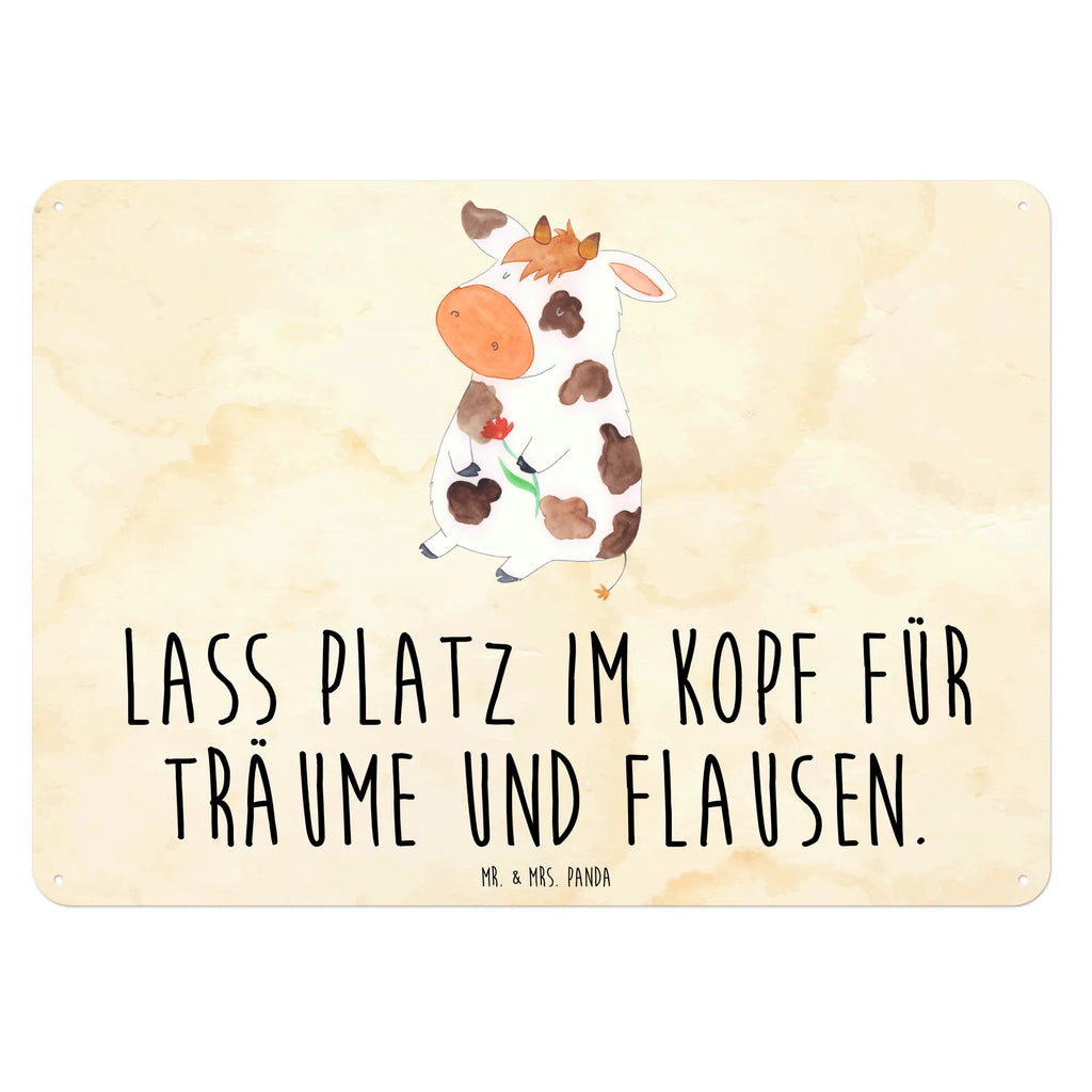 Blechschild Kuh Blechschild Balkon, Blechschild Mit Text, Blechschild Garten, Blechschild Mit Illustration, Blechschild Bad, Blechschild Werkstatt, Blechschild Landhausstil, Blechschild Rechteckig, Blechschild, Blechschild Küche, Blechschild Büro, Lustiges Blechschild, Blechschild Geschenk, Nostalgieschild, Blechschild Flur, Wanddeko Blechschild, Blechschild Modern, Blechschild Für Frauen, Dekoschild Vintage, Retro Blechschild, Blechschild Mit Spruch, Metallschild, Wandschild Retro, Blechschild Garage, Türschild Metall, Blechschild Mit Motiv, Blechschild Handgemacht, Blechschild Für Männer, Blechschild Groß, Blechschild Rund, Wandschild Metall, Blechschild Shabby Chic, Design Blechschild, Blechschild Zum Hinstellen, Blechschild Mit Humor, Blechschild Wohnzimmer, Blechschild Zum Aufhängen, Vintage Blechschild, Blechschild Klein, Spruchschild Aus Metall, Dekoschild Metall, Bauernhof, Hoftiere, Landwirt, Landwirtin, Motivtion, Magie, Milchkuh, Hof, Spruch, Träume, Kühe, Flausen, Milch, Kuh