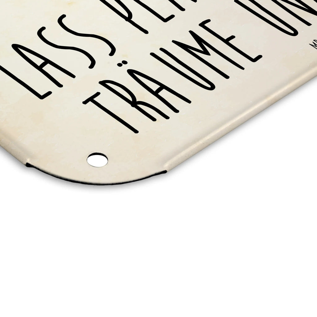 Blechschild Kuh Blechschild Balkon, Blechschild Mit Text, Blechschild Garten, Blechschild Mit Illustration, Blechschild Bad, Blechschild Werkstatt, Blechschild Landhausstil, Blechschild Rechteckig, Blechschild, Blechschild Küche, Blechschild Büro, Lustiges Blechschild, Blechschild Geschenk, Nostalgieschild, Blechschild Flur, Wanddeko Blechschild, Blechschild Modern, Blechschild Für Frauen, Dekoschild Vintage, Retro Blechschild, Blechschild Mit Spruch, Metallschild, Wandschild Retro, Blechschild Garage, Türschild Metall, Blechschild Mit Motiv, Blechschild Handgemacht, Blechschild Für Männer, Blechschild Groß, Blechschild Rund, Wandschild Metall, Blechschild Shabby Chic, Design Blechschild, Blechschild Zum Hinstellen, Blechschild Mit Humor, Blechschild Wohnzimmer, Blechschild Zum Aufhängen, Vintage Blechschild, Blechschild Klein, Spruchschild Aus Metall, Dekoschild Metall, Bauernhof, Hoftiere, Landwirt, Landwirtin, Motivtion, Magie, Milchkuh, Hof, Spruch, Träume, Kühe, Flausen, Milch, Kuh