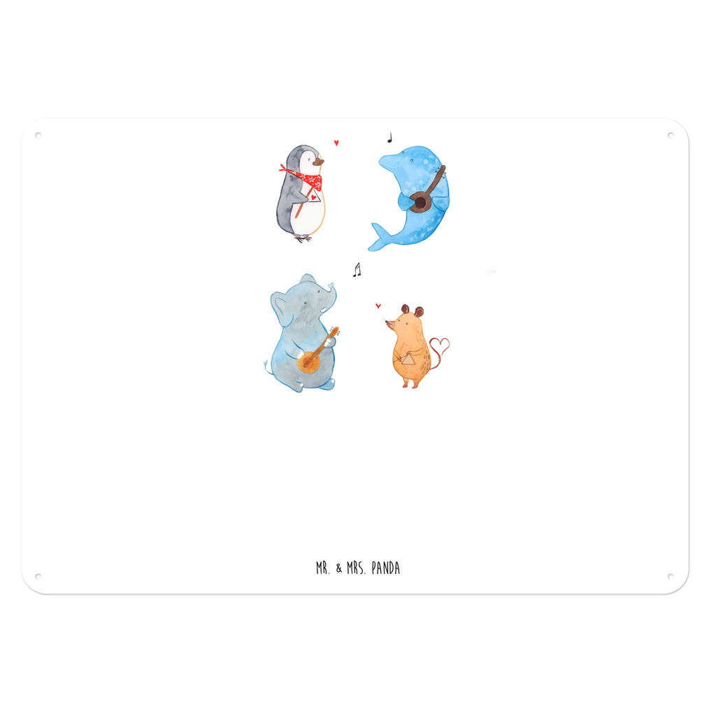 Blechschild Big Band Blechschild Zum Hinstellen, Blechschild Shabby Chic, Wandschild Retro, Blechschild Rund, Blechschild Für Frauen, Blechschild Mit Humor, Blechschild Groß, Blechschild Mit Text, Blechschild Werkstatt, Blechschild Mit Motiv, Retro Blechschild, Wanddeko Blechschild, Blechschild Flur, Blechschild Geschenk, Blechschild Mit Spruch, Lustiges Blechschild, Türschild Metall, Wandschild Metall, Blechschild Handgemacht, Blechschild Büro, Blechschild Landhausstil, Blechschild Klein, Blechschild Bad, Blechschild Garage, Nostalgieschild, Blechschild Modern, Vintage Blechschild, Blechschild, Blechschild Garten, Blechschild Für Männer, Blechschild Zum Aufhängen, Blechschild Mit Illustration, Blechschild Küche, Blechschild Rechteckig, Design Blechschild, Spruchschild Aus Metall, Metallschild, Blechschild Wohnzimmer, Dekoschild Metall, Dekoschild Vintage, Blechschild Balkon, Tiermotive, Gute Laune, lustige Sprüche, Tiere, Musik, Elefant, Pinguin, Maus, Gitarre, Triangel, Delfin, Hund, Musikanten, Band