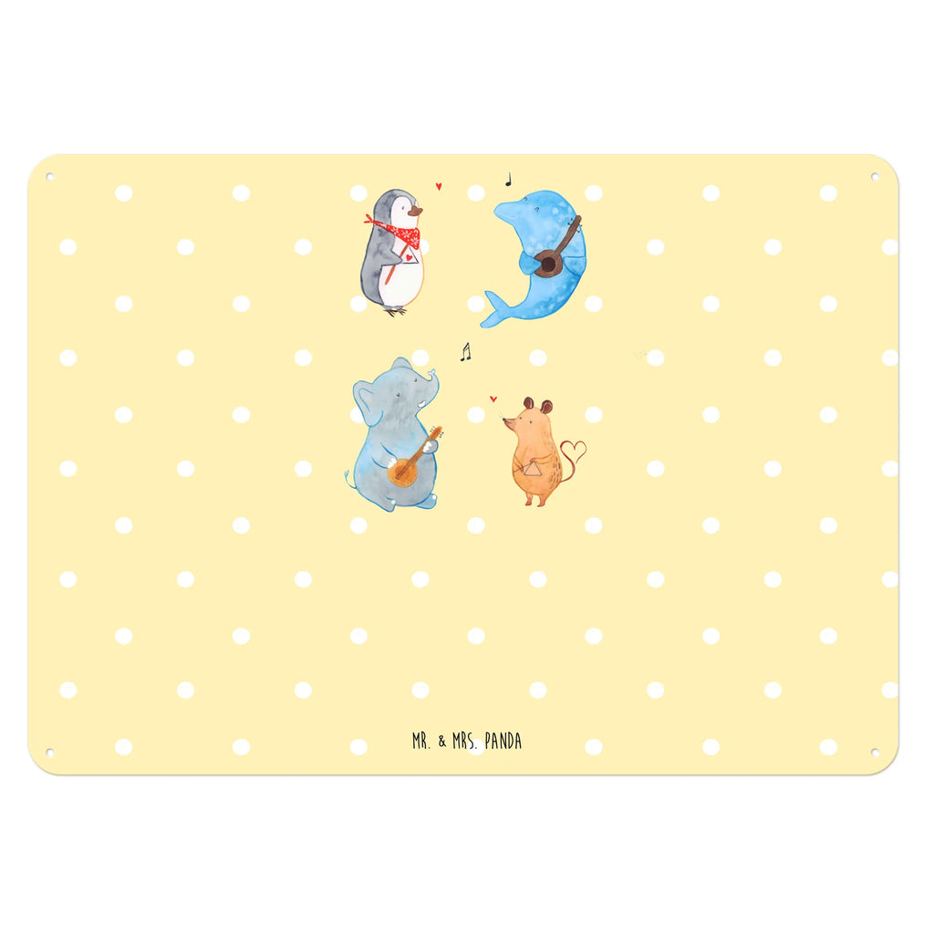 Blechschild Big Band Blechschild Zum Hinstellen, Blechschild Shabby Chic, Wandschild Retro, Blechschild Rund, Blechschild Für Frauen, Blechschild Mit Humor, Blechschild Groß, Blechschild Mit Text, Blechschild Werkstatt, Blechschild Mit Motiv, Retro Blechschild, Wanddeko Blechschild, Blechschild Flur, Blechschild Geschenk, Blechschild Mit Spruch, Lustiges Blechschild, Türschild Metall, Wandschild Metall, Blechschild Handgemacht, Blechschild Büro, Blechschild Landhausstil, Blechschild Klein, Blechschild Bad, Blechschild Garage, Nostalgieschild, Blechschild Modern, Vintage Blechschild, Blechschild, Blechschild Garten, Blechschild Für Männer, Blechschild Zum Aufhängen, Blechschild Mit Illustration, Blechschild Küche, Blechschild Rechteckig, Design Blechschild, Spruchschild Aus Metall, Metallschild, Blechschild Wohnzimmer, Dekoschild Metall, Dekoschild Vintage, Blechschild Balkon, Tiermotive, Gute Laune, lustige Sprüche, Tiere, Musik, Elefant, Pinguin, Maus, Gitarre, Triangel, Delfin, Hund, Musikanten, Band