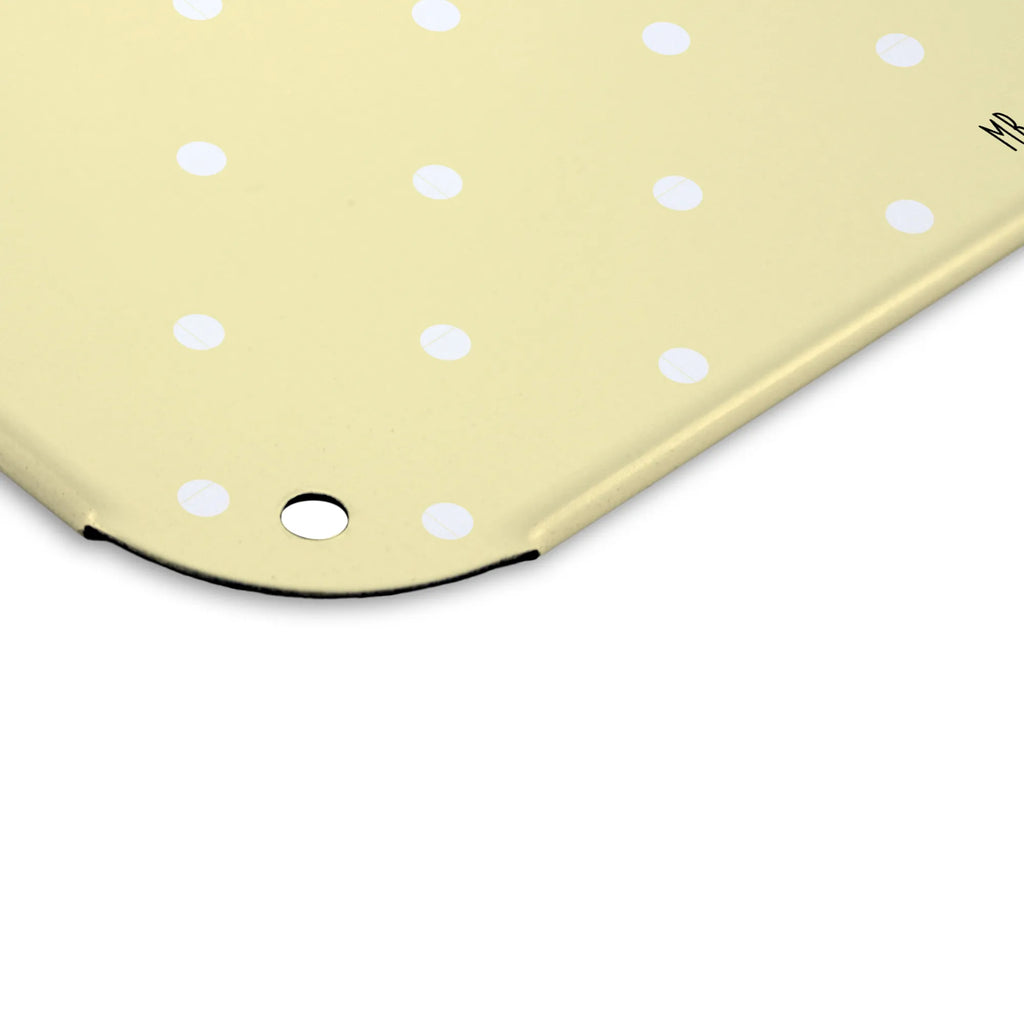 Blechschild Big Band Blechschild Zum Hinstellen, Blechschild Shabby Chic, Wandschild Retro, Blechschild Rund, Blechschild Für Frauen, Blechschild Mit Humor, Blechschild Groß, Blechschild Mit Text, Blechschild Werkstatt, Blechschild Mit Motiv, Retro Blechschild, Wanddeko Blechschild, Blechschild Flur, Blechschild Geschenk, Blechschild Mit Spruch, Lustiges Blechschild, Türschild Metall, Wandschild Metall, Blechschild Handgemacht, Blechschild Büro, Blechschild Landhausstil, Blechschild Klein, Blechschild Bad, Blechschild Garage, Nostalgieschild, Blechschild Modern, Vintage Blechschild, Blechschild, Blechschild Garten, Blechschild Für Männer, Blechschild Zum Aufhängen, Blechschild Mit Illustration, Blechschild Küche, Blechschild Rechteckig, Design Blechschild, Spruchschild Aus Metall, Metallschild, Blechschild Wohnzimmer, Dekoschild Metall, Dekoschild Vintage, Blechschild Balkon, Tiermotive, Gute Laune, lustige Sprüche, Tiere, Musik, Elefant, Pinguin, Maus, Gitarre, Triangel, Delfin, Hund, Musikanten, Band