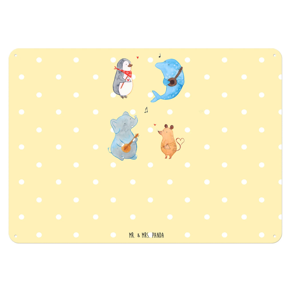 Blechschild Big Band Blechschild Zum Hinstellen, Blechschild Shabby Chic, Wandschild Retro, Blechschild Rund, Blechschild Für Frauen, Blechschild Mit Humor, Blechschild Groß, Blechschild Mit Text, Blechschild Werkstatt, Blechschild Mit Motiv, Retro Blechschild, Wanddeko Blechschild, Blechschild Flur, Blechschild Geschenk, Blechschild Mit Spruch, Lustiges Blechschild, Türschild Metall, Wandschild Metall, Blechschild Handgemacht, Blechschild Büro, Blechschild Landhausstil, Blechschild Klein, Blechschild Bad, Blechschild Garage, Nostalgieschild, Blechschild Modern, Vintage Blechschild, Blechschild, Blechschild Garten, Blechschild Für Männer, Blechschild Zum Aufhängen, Blechschild Mit Illustration, Blechschild Küche, Blechschild Rechteckig, Design Blechschild, Spruchschild Aus Metall, Metallschild, Blechschild Wohnzimmer, Dekoschild Metall, Dekoschild Vintage, Blechschild Balkon, Tiermotive, Gute Laune, lustige Sprüche, Tiere, Musik, Elefant, Pinguin, Maus, Gitarre, Triangel, Delfin, Hund, Musikanten, Band