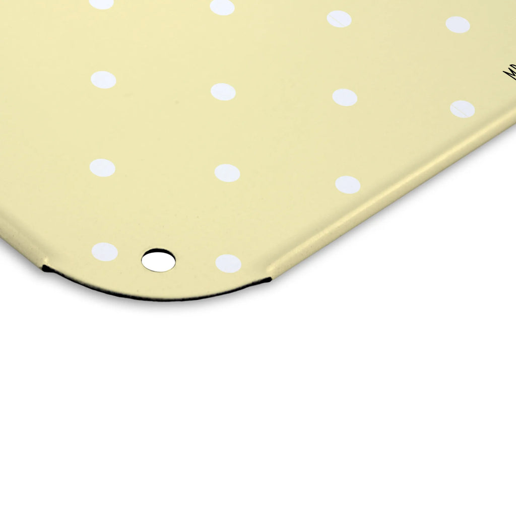 Blechschild Big Band Blechschild Zum Hinstellen, Blechschild Shabby Chic, Wandschild Retro, Blechschild Rund, Blechschild Für Frauen, Blechschild Mit Humor, Blechschild Groß, Blechschild Mit Text, Blechschild Werkstatt, Blechschild Mit Motiv, Retro Blechschild, Wanddeko Blechschild, Blechschild Flur, Blechschild Geschenk, Blechschild Mit Spruch, Lustiges Blechschild, Türschild Metall, Wandschild Metall, Blechschild Handgemacht, Blechschild Büro, Blechschild Landhausstil, Blechschild Klein, Blechschild Bad, Blechschild Garage, Nostalgieschild, Blechschild Modern, Vintage Blechschild, Blechschild, Blechschild Garten, Blechschild Für Männer, Blechschild Zum Aufhängen, Blechschild Mit Illustration, Blechschild Küche, Blechschild Rechteckig, Design Blechschild, Spruchschild Aus Metall, Metallschild, Blechschild Wohnzimmer, Dekoschild Metall, Dekoschild Vintage, Blechschild Balkon, Tiermotive, Gute Laune, lustige Sprüche, Tiere, Musik, Elefant, Pinguin, Maus, Gitarre, Triangel, Delfin, Hund, Musikanten, Band