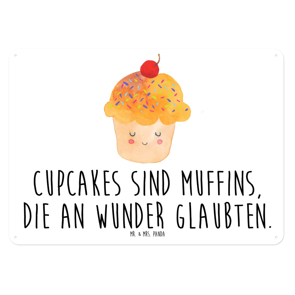 Tin sign Cupcake Spruchschild Aus Metall, Blechschild Büro, Blechschild Shabby Chic, Wandschild Metall, Blechschild Zum Hinstellen, Blechschild Mit Text, Blechschild, Blechschild Werkstatt, Blechschild Balkon, Blechschild Mit Spruch, Wanddeko Blechschild, Blechschild Landhausstil, Vintage Blechschild, Blechschild Mit Illustration, Dekoschild Metall, Blechschild Handgemacht, Blechschild Mit Motiv, Blechschild Modern, Blechschild Rund, Blechschild Garage, Blechschild Flur, Wandschild Retro, Blechschild Mit Humor, Blechschild Wohnzimmer, Design Blechschild, Blechschild Klein, Blechschild Bad, Blechschild Garten, Blechschild Für Frauen, Lustiges Blechschild, Blechschild Rechteckig, Dekoschild Vintage, Metallschild, Nostalgieschild, Blechschild Groß, Blechschild Für Männer, Retro Blechschild, Blechschild Geschenk, Türschild Metall, Blechschild Küche, Blechschild Zum Aufhängen, Tiermotive, Gute Laune, lustige Sprüche, Tiere, Küche Deko, Muffin, Backen Geschenk, Cupcakes, Geschenk Koch, Motivation Sprüche, Küche Spruch, Wunder