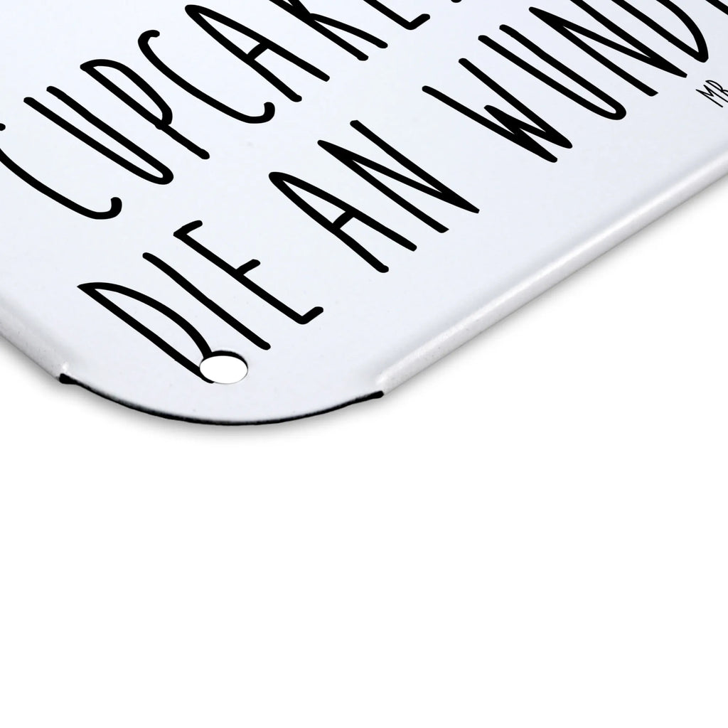 Tin sign Cupcake Spruchschild Aus Metall, Blechschild Büro, Blechschild Shabby Chic, Wandschild Metall, Blechschild Zum Hinstellen, Blechschild Mit Text, Blechschild, Blechschild Werkstatt, Blechschild Balkon, Blechschild Mit Spruch, Wanddeko Blechschild, Blechschild Landhausstil, Vintage Blechschild, Blechschild Mit Illustration, Dekoschild Metall, Blechschild Handgemacht, Blechschild Mit Motiv, Blechschild Modern, Blechschild Rund, Blechschild Garage, Blechschild Flur, Wandschild Retro, Blechschild Mit Humor, Blechschild Wohnzimmer, Design Blechschild, Blechschild Klein, Blechschild Bad, Blechschild Garten, Blechschild Für Frauen, Lustiges Blechschild, Blechschild Rechteckig, Dekoschild Vintage, Metallschild, Nostalgieschild, Blechschild Groß, Blechschild Für Männer, Retro Blechschild, Blechschild Geschenk, Türschild Metall, Blechschild Küche, Blechschild Zum Aufhängen, Tiermotive, Gute Laune, lustige Sprüche, Tiere, Küche Deko, Muffin, Backen Geschenk, Cupcakes, Geschenk Koch, Motivation Sprüche, Küche Spruch, Wunder