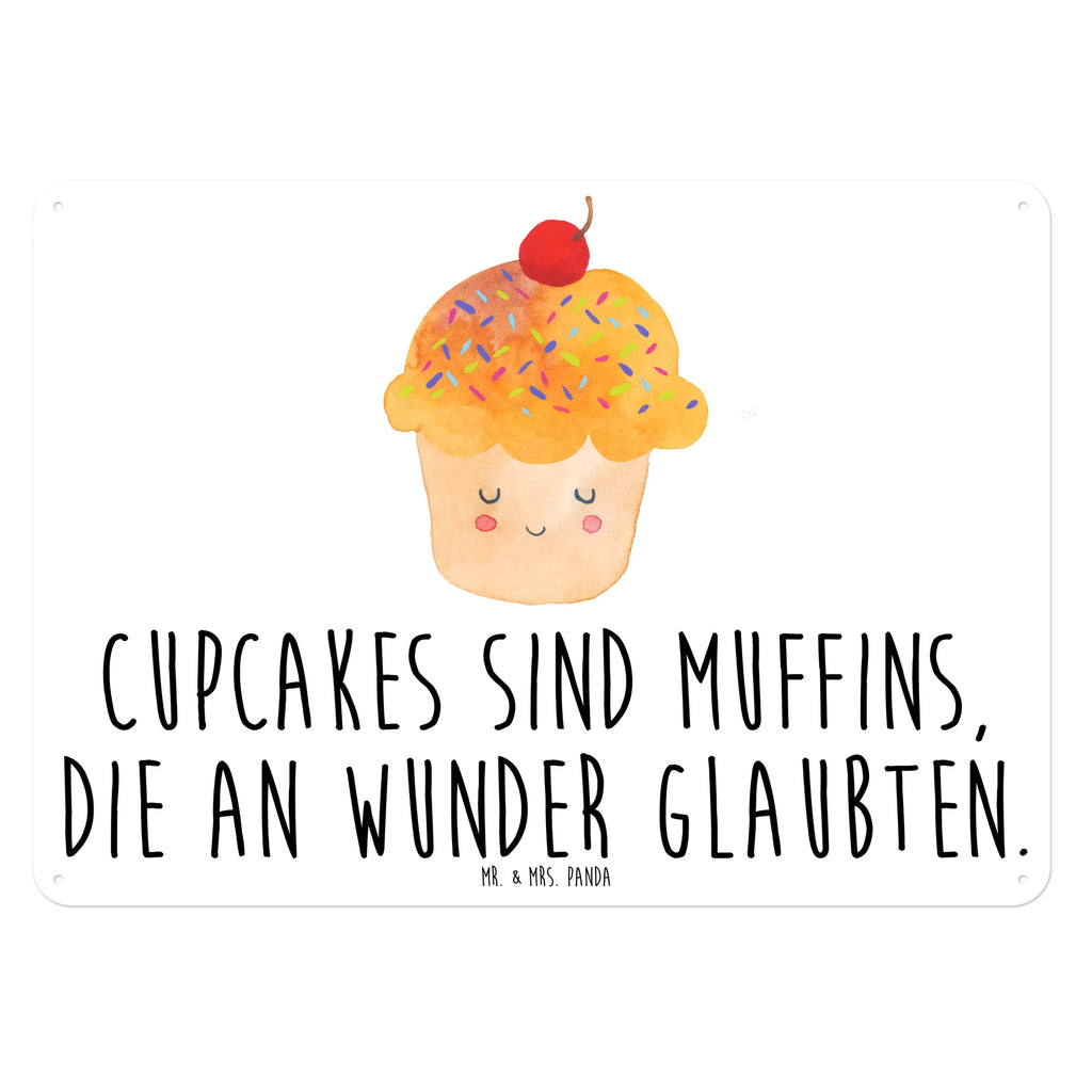 Tin sign Cupcake Spruchschild Aus Metall, Blechschild Büro, Blechschild Shabby Chic, Wandschild Metall, Blechschild Zum Hinstellen, Blechschild Mit Text, Blechschild, Blechschild Werkstatt, Blechschild Balkon, Blechschild Mit Spruch, Wanddeko Blechschild, Blechschild Landhausstil, Vintage Blechschild, Blechschild Mit Illustration, Dekoschild Metall, Blechschild Handgemacht, Blechschild Mit Motiv, Blechschild Modern, Blechschild Rund, Blechschild Garage, Blechschild Flur, Wandschild Retro, Blechschild Mit Humor, Blechschild Wohnzimmer, Design Blechschild, Blechschild Klein, Blechschild Bad, Blechschild Garten, Blechschild Für Frauen, Lustiges Blechschild, Blechschild Rechteckig, Dekoschild Vintage, Metallschild, Nostalgieschild, Blechschild Groß, Blechschild Für Männer, Retro Blechschild, Blechschild Geschenk, Türschild Metall, Blechschild Küche, Blechschild Zum Aufhängen, Tiermotive, Gute Laune, lustige Sprüche, Tiere, Küche Deko, Muffin, Backen Geschenk, Cupcakes, Geschenk Koch, Motivation Sprüche, Küche Spruch, Wunder