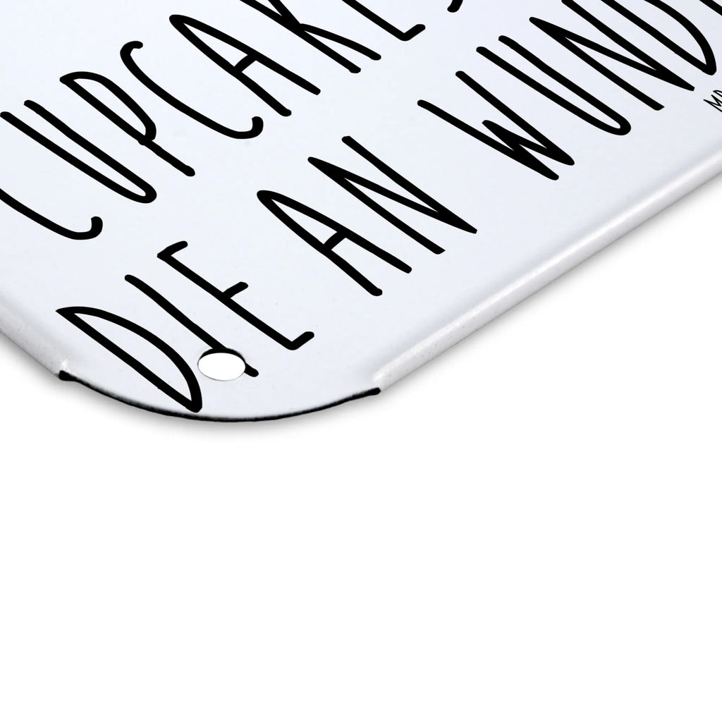 Tin sign Cupcake Spruchschild Aus Metall, Blechschild Büro, Blechschild Shabby Chic, Wandschild Metall, Blechschild Zum Hinstellen, Blechschild Mit Text, Blechschild, Blechschild Werkstatt, Blechschild Balkon, Blechschild Mit Spruch, Wanddeko Blechschild, Blechschild Landhausstil, Vintage Blechschild, Blechschild Mit Illustration, Dekoschild Metall, Blechschild Handgemacht, Blechschild Mit Motiv, Blechschild Modern, Blechschild Rund, Blechschild Garage, Blechschild Flur, Wandschild Retro, Blechschild Mit Humor, Blechschild Wohnzimmer, Design Blechschild, Blechschild Klein, Blechschild Bad, Blechschild Garten, Blechschild Für Frauen, Lustiges Blechschild, Blechschild Rechteckig, Dekoschild Vintage, Metallschild, Nostalgieschild, Blechschild Groß, Blechschild Für Männer, Retro Blechschild, Blechschild Geschenk, Türschild Metall, Blechschild Küche, Blechschild Zum Aufhängen, Tiermotive, Gute Laune, lustige Sprüche, Tiere, Küche Deko, Muffin, Backen Geschenk, Cupcakes, Geschenk Koch, Motivation Sprüche, Küche Spruch, Wunder