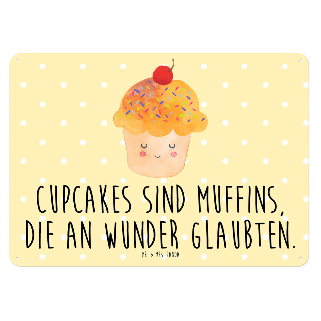 Tin sign Cupcake Spruchschild Aus Metall, Blechschild Büro, Blechschild Shabby Chic, Wandschild Metall, Blechschild Zum Hinstellen, Blechschild Mit Text, Blechschild, Blechschild Werkstatt, Blechschild Balkon, Blechschild Mit Spruch, Wanddeko Blechschild, Blechschild Landhausstil, Vintage Blechschild, Blechschild Mit Illustration, Dekoschild Metall, Blechschild Handgemacht, Blechschild Mit Motiv, Blechschild Modern, Blechschild Rund, Blechschild Garage, Blechschild Flur, Wandschild Retro, Blechschild Mit Humor, Blechschild Wohnzimmer, Design Blechschild, Blechschild Klein, Blechschild Bad, Blechschild Garten, Blechschild Für Frauen, Lustiges Blechschild, Blechschild Rechteckig, Dekoschild Vintage, Metallschild, Nostalgieschild, Blechschild Groß, Blechschild Für Männer, Retro Blechschild, Blechschild Geschenk, Türschild Metall, Blechschild Küche, Blechschild Zum Aufhängen, Tiermotive, Gute Laune, lustige Sprüche, Tiere, Küche Deko, Muffin, Backen Geschenk, Cupcakes, Geschenk Koch, Motivation Sprüche, Küche Spruch, Wunder