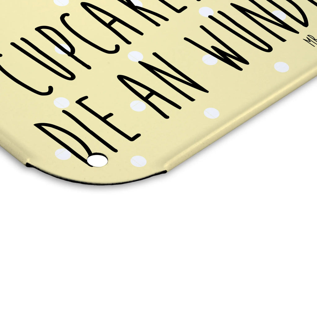 Tin sign Cupcake Spruchschild Aus Metall, Blechschild Büro, Blechschild Shabby Chic, Wandschild Metall, Blechschild Zum Hinstellen, Blechschild Mit Text, Blechschild, Blechschild Werkstatt, Blechschild Balkon, Blechschild Mit Spruch, Wanddeko Blechschild, Blechschild Landhausstil, Vintage Blechschild, Blechschild Mit Illustration, Dekoschild Metall, Blechschild Handgemacht, Blechschild Mit Motiv, Blechschild Modern, Blechschild Rund, Blechschild Garage, Blechschild Flur, Wandschild Retro, Blechschild Mit Humor, Blechschild Wohnzimmer, Design Blechschild, Blechschild Klein, Blechschild Bad, Blechschild Garten, Blechschild Für Frauen, Lustiges Blechschild, Blechschild Rechteckig, Dekoschild Vintage, Metallschild, Nostalgieschild, Blechschild Groß, Blechschild Für Männer, Retro Blechschild, Blechschild Geschenk, Türschild Metall, Blechschild Küche, Blechschild Zum Aufhängen, Tiermotive, Gute Laune, lustige Sprüche, Tiere, Küche Deko, Muffin, Backen Geschenk, Cupcakes, Geschenk Koch, Motivation Sprüche, Küche Spruch, Wunder