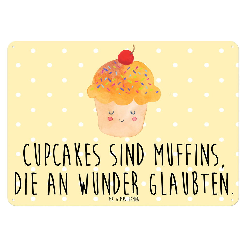 Tin sign Cupcake Spruchschild Aus Metall, Blechschild Büro, Blechschild Shabby Chic, Wandschild Metall, Blechschild Zum Hinstellen, Blechschild Mit Text, Blechschild, Blechschild Werkstatt, Blechschild Balkon, Blechschild Mit Spruch, Wanddeko Blechschild, Blechschild Landhausstil, Vintage Blechschild, Blechschild Mit Illustration, Dekoschild Metall, Blechschild Handgemacht, Blechschild Mit Motiv, Blechschild Modern, Blechschild Rund, Blechschild Garage, Blechschild Flur, Wandschild Retro, Blechschild Mit Humor, Blechschild Wohnzimmer, Design Blechschild, Blechschild Klein, Blechschild Bad, Blechschild Garten, Blechschild Für Frauen, Lustiges Blechschild, Blechschild Rechteckig, Dekoschild Vintage, Metallschild, Nostalgieschild, Blechschild Groß, Blechschild Für Männer, Retro Blechschild, Blechschild Geschenk, Türschild Metall, Blechschild Küche, Blechschild Zum Aufhängen, Tiermotive, Gute Laune, lustige Sprüche, Tiere, Küche Deko, Muffin, Backen Geschenk, Cupcakes, Geschenk Koch, Motivation Sprüche, Küche Spruch, Wunder