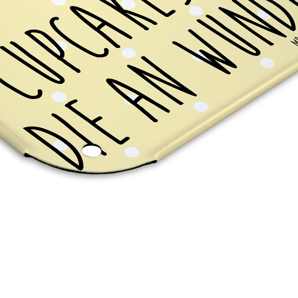 Tin sign Cupcake Spruchschild Aus Metall, Blechschild Büro, Blechschild Shabby Chic, Wandschild Metall, Blechschild Zum Hinstellen, Blechschild Mit Text, Blechschild, Blechschild Werkstatt, Blechschild Balkon, Blechschild Mit Spruch, Wanddeko Blechschild, Blechschild Landhausstil, Vintage Blechschild, Blechschild Mit Illustration, Dekoschild Metall, Blechschild Handgemacht, Blechschild Mit Motiv, Blechschild Modern, Blechschild Rund, Blechschild Garage, Blechschild Flur, Wandschild Retro, Blechschild Mit Humor, Blechschild Wohnzimmer, Design Blechschild, Blechschild Klein, Blechschild Bad, Blechschild Garten, Blechschild Für Frauen, Lustiges Blechschild, Blechschild Rechteckig, Dekoschild Vintage, Metallschild, Nostalgieschild, Blechschild Groß, Blechschild Für Männer, Retro Blechschild, Blechschild Geschenk, Türschild Metall, Blechschild Küche, Blechschild Zum Aufhängen, Tiermotive, Gute Laune, lustige Sprüche, Tiere, Küche Deko, Muffin, Backen Geschenk, Cupcakes, Geschenk Koch, Motivation Sprüche, Küche Spruch, Wunder