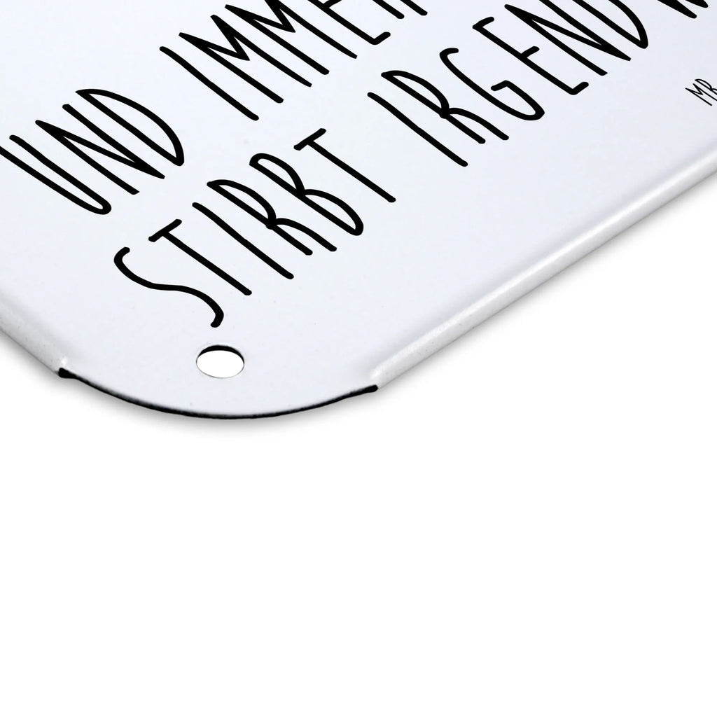 Blechschild Eichhörnchen Blume Dekoschild Metall, Blechschild Mit Spruch, Blechschild Mit Text, Blechschild Mit Illustration, Türschild Metall, Blechschild Für Männer, Blechschild, Blechschild Balkon, Blechschild Zum Hinstellen, Blechschild Bad, Blechschild Büro, Blechschild Rechteckig, Blechschild Shabby Chic, Wandschild Retro, Blechschild Mit Motiv, Blechschild Werkstatt, Lustiges Blechschild, Design Blechschild, Spruchschild Aus Metall, Retro Blechschild, Vintage Blechschild, Wanddeko Blechschild, Wandschild Metall, Blechschild Handgemacht, Blechschild Garage, Blechschild Groß, Metallschild, Blechschild Mit Humor, Blechschild Wohnzimmer, Blechschild Küche, Blechschild Zum Aufhängen, Blechschild Geschenk, Blechschild Für Frauen, Nostalgieschild, Blechschild Klein, Blechschild Flur, Dekoschild Vintage, Blechschild Rund, Blechschild Landhausstil, Blechschild Modern, Blechschild Garten, Tiermotive, Gute Laune, lustige Sprüche, Tiere, Motivation Bilder, Eichhörnchen, Eichhorn, Spruch positiv, Spruch Deko, Lachen, glücklich Spruch, Spaß, Motivation Sprüche