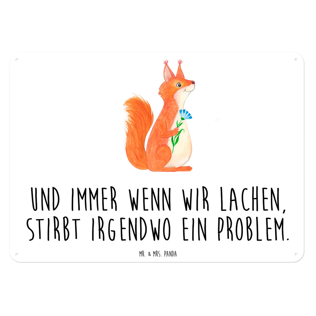 Blechschild Eichhörnchen Blume Dekoschild Metall, Blechschild Mit Spruch, Blechschild Mit Text, Blechschild Mit Illustration, Türschild Metall, Blechschild Für Männer, Blechschild, Blechschild Balkon, Blechschild Zum Hinstellen, Blechschild Bad, Blechschild Büro, Blechschild Rechteckig, Blechschild Shabby Chic, Wandschild Retro, Blechschild Mit Motiv, Blechschild Werkstatt, Lustiges Blechschild, Design Blechschild, Spruchschild Aus Metall, Retro Blechschild, Vintage Blechschild, Wanddeko Blechschild, Wandschild Metall, Blechschild Handgemacht, Blechschild Garage, Blechschild Groß, Metallschild, Blechschild Mit Humor, Blechschild Wohnzimmer, Blechschild Küche, Blechschild Zum Aufhängen, Blechschild Geschenk, Blechschild Für Frauen, Nostalgieschild, Blechschild Klein, Blechschild Flur, Dekoschild Vintage, Blechschild Rund, Blechschild Landhausstil, Blechschild Modern, Blechschild Garten, Tiermotive, Gute Laune, lustige Sprüche, Tiere, Motivation Bilder, Eichhörnchen, Eichhorn, Spruch positiv, Spruch Deko, Lachen, glücklich Spruch, Spaß, Motivation Sprüche