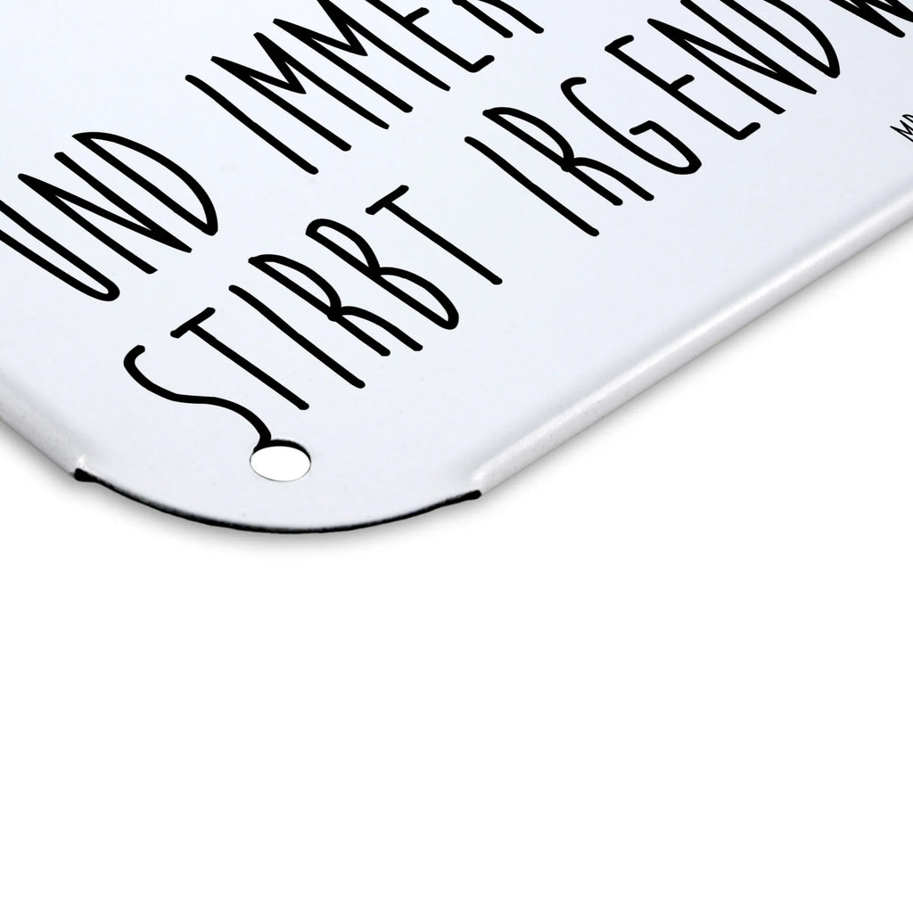 Blechschild Eichhörnchen Blume Dekoschild Metall, Blechschild Mit Spruch, Blechschild Mit Text, Blechschild Mit Illustration, Türschild Metall, Blechschild Für Männer, Blechschild, Blechschild Balkon, Blechschild Zum Hinstellen, Blechschild Bad, Blechschild Büro, Blechschild Rechteckig, Blechschild Shabby Chic, Wandschild Retro, Blechschild Mit Motiv, Blechschild Werkstatt, Lustiges Blechschild, Design Blechschild, Spruchschild Aus Metall, Retro Blechschild, Vintage Blechschild, Wanddeko Blechschild, Wandschild Metall, Blechschild Handgemacht, Blechschild Garage, Blechschild Groß, Metallschild, Blechschild Mit Humor, Blechschild Wohnzimmer, Blechschild Küche, Blechschild Zum Aufhängen, Blechschild Geschenk, Blechschild Für Frauen, Nostalgieschild, Blechschild Klein, Blechschild Flur, Dekoschild Vintage, Blechschild Rund, Blechschild Landhausstil, Blechschild Modern, Blechschild Garten, Tiermotive, Gute Laune, lustige Sprüche, Tiere, Motivation Bilder, Eichhörnchen, Eichhorn, Spruch positiv, Spruch Deko, Lachen, glücklich Spruch, Spaß, Motivation Sprüche