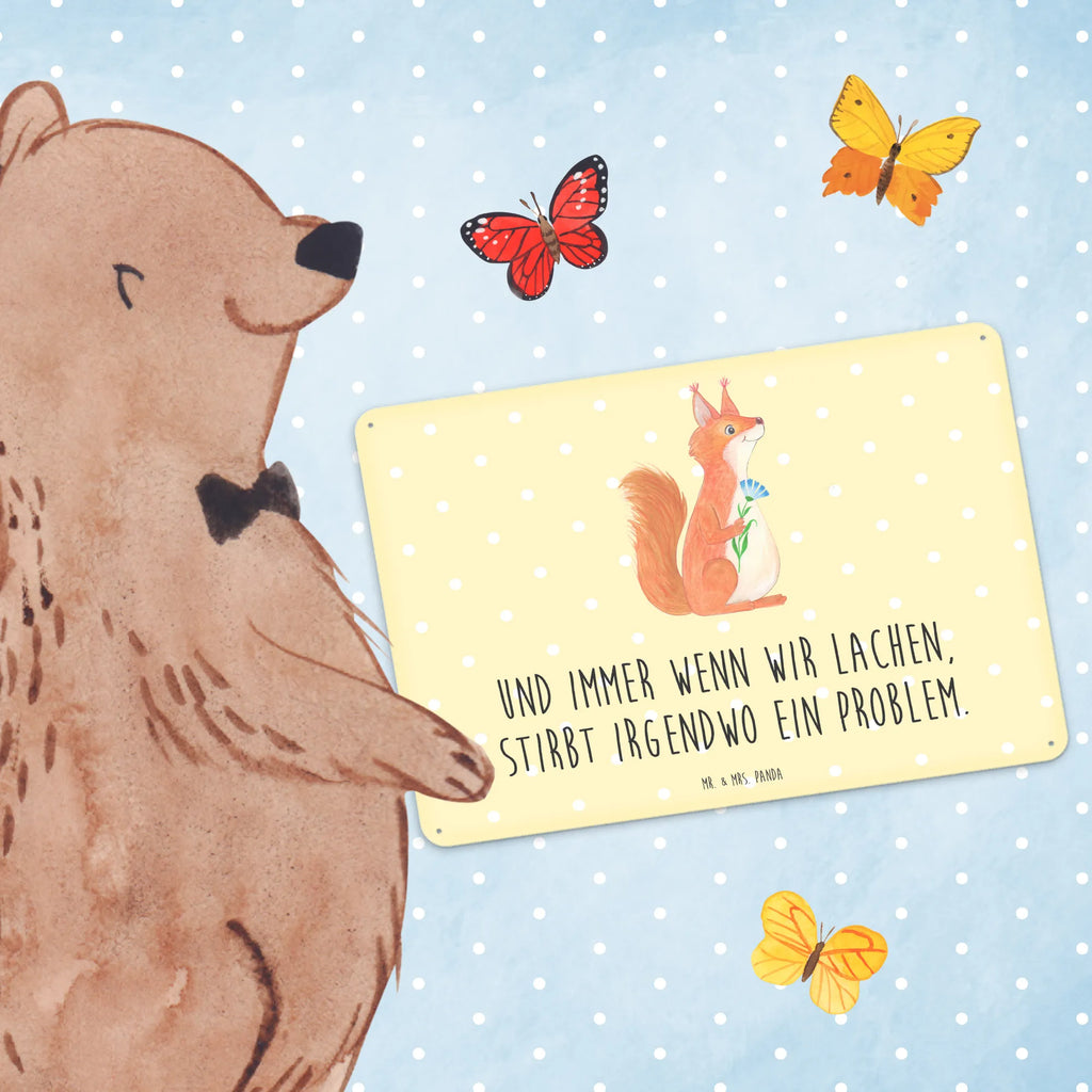 Blechschild Eichhörnchen Blume Dekoschild Metall, Blechschild Mit Spruch, Blechschild Mit Text, Blechschild Mit Illustration, Türschild Metall, Blechschild Für Männer, Blechschild, Blechschild Balkon, Blechschild Zum Hinstellen, Blechschild Bad, Blechschild Büro, Blechschild Rechteckig, Blechschild Shabby Chic, Wandschild Retro, Blechschild Mit Motiv, Blechschild Werkstatt, Lustiges Blechschild, Design Blechschild, Spruchschild Aus Metall, Retro Blechschild, Vintage Blechschild, Wanddeko Blechschild, Wandschild Metall, Blechschild Handgemacht, Blechschild Garage, Blechschild Groß, Metallschild, Blechschild Mit Humor, Blechschild Wohnzimmer, Blechschild Küche, Blechschild Zum Aufhängen, Blechschild Geschenk, Blechschild Für Frauen, Nostalgieschild, Blechschild Klein, Blechschild Flur, Dekoschild Vintage, Blechschild Rund, Blechschild Landhausstil, Blechschild Modern, Blechschild Garten, Tiermotive, Gute Laune, lustige Sprüche, Tiere, Motivation Bilder, Eichhörnchen, Eichhorn, Spruch positiv, Spruch Deko, Lachen, glücklich Spruch, Spaß, Motivation Sprüche