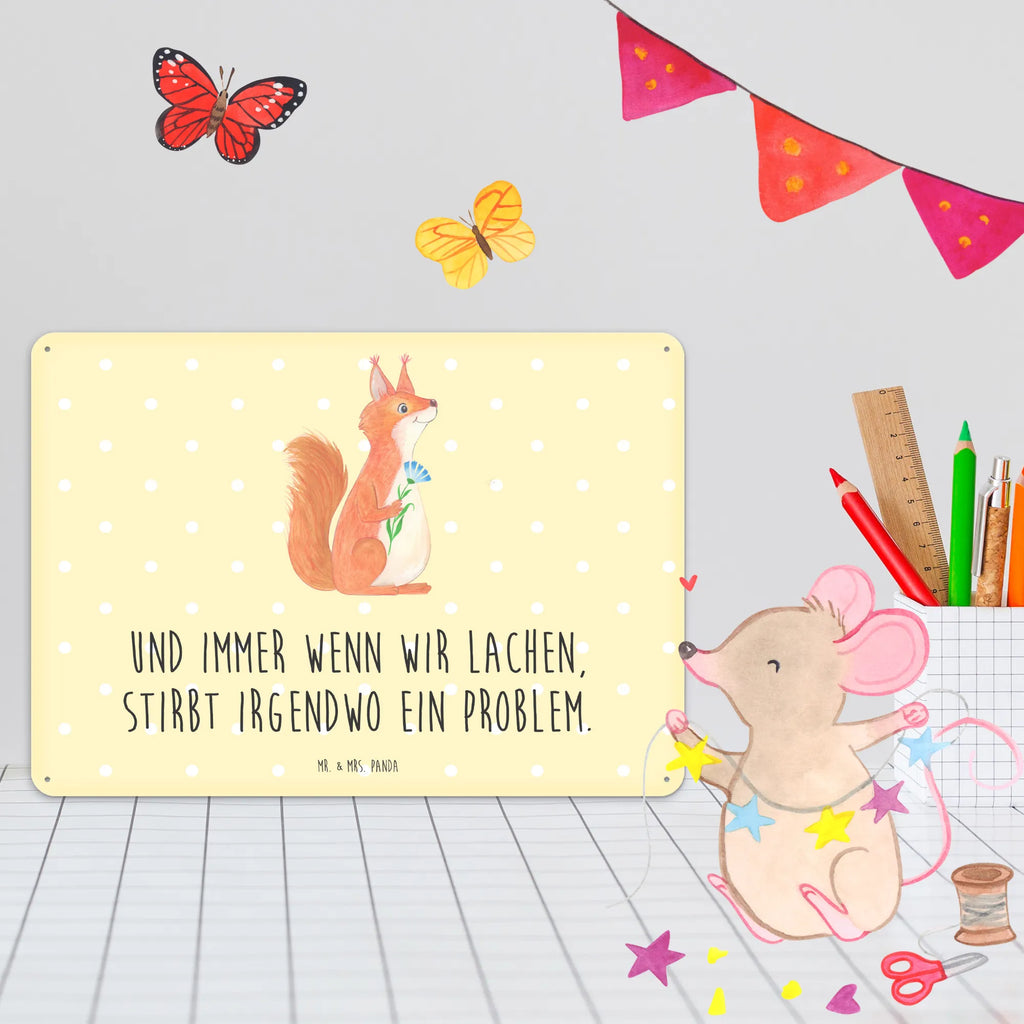 Blechschild Eichhörnchen Blume Dekoschild Metall, Blechschild Mit Spruch, Blechschild Mit Text, Blechschild Mit Illustration, Türschild Metall, Blechschild Für Männer, Blechschild, Blechschild Balkon, Blechschild Zum Hinstellen, Blechschild Bad, Blechschild Büro, Blechschild Rechteckig, Blechschild Shabby Chic, Wandschild Retro, Blechschild Mit Motiv, Blechschild Werkstatt, Lustiges Blechschild, Design Blechschild, Spruchschild Aus Metall, Retro Blechschild, Vintage Blechschild, Wanddeko Blechschild, Wandschild Metall, Blechschild Handgemacht, Blechschild Garage, Blechschild Groß, Metallschild, Blechschild Mit Humor, Blechschild Wohnzimmer, Blechschild Küche, Blechschild Zum Aufhängen, Blechschild Geschenk, Blechschild Für Frauen, Nostalgieschild, Blechschild Klein, Blechschild Flur, Dekoschild Vintage, Blechschild Rund, Blechschild Landhausstil, Blechschild Modern, Blechschild Garten, Tiermotive, Gute Laune, lustige Sprüche, Tiere, Motivation Bilder, Eichhörnchen, Eichhorn, Spruch positiv, Spruch Deko, Lachen, glücklich Spruch, Spaß, Motivation Sprüche