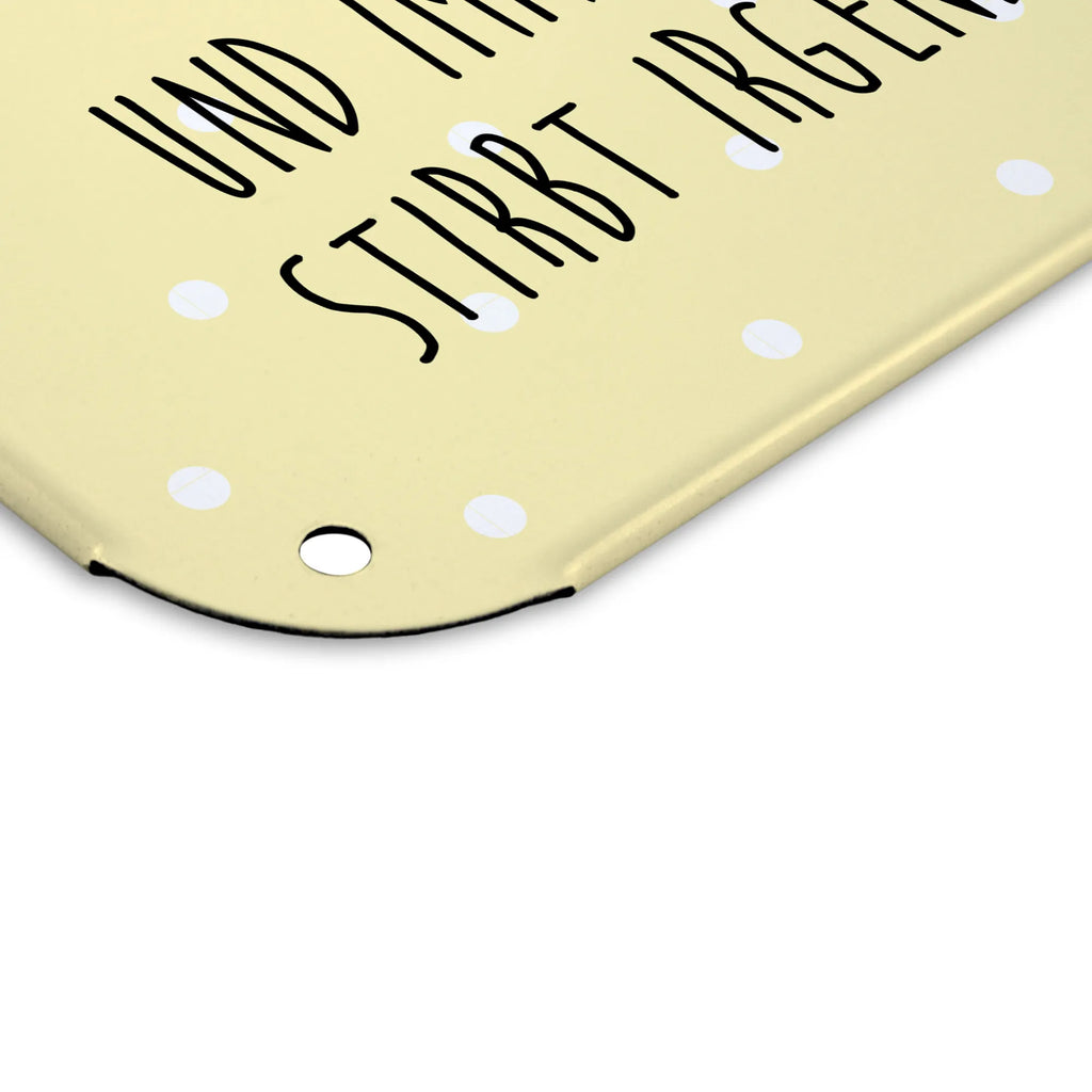 Blechschild Eichhörnchen Blume Dekoschild Metall, Blechschild Mit Spruch, Blechschild Mit Text, Blechschild Mit Illustration, Türschild Metall, Blechschild Für Männer, Blechschild, Blechschild Balkon, Blechschild Zum Hinstellen, Blechschild Bad, Blechschild Büro, Blechschild Rechteckig, Blechschild Shabby Chic, Wandschild Retro, Blechschild Mit Motiv, Blechschild Werkstatt, Lustiges Blechschild, Design Blechschild, Spruchschild Aus Metall, Retro Blechschild, Vintage Blechschild, Wanddeko Blechschild, Wandschild Metall, Blechschild Handgemacht, Blechschild Garage, Blechschild Groß, Metallschild, Blechschild Mit Humor, Blechschild Wohnzimmer, Blechschild Küche, Blechschild Zum Aufhängen, Blechschild Geschenk, Blechschild Für Frauen, Nostalgieschild, Blechschild Klein, Blechschild Flur, Dekoschild Vintage, Blechschild Rund, Blechschild Landhausstil, Blechschild Modern, Blechschild Garten, Tiermotive, Gute Laune, lustige Sprüche, Tiere, Motivation Bilder, Eichhörnchen, Eichhorn, Spruch positiv, Spruch Deko, Lachen, glücklich Spruch, Spaß, Motivation Sprüche