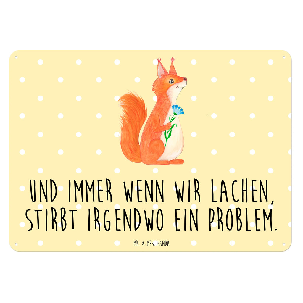 Blechschild Eichhörnchen Blume Dekoschild Metall, Blechschild Mit Spruch, Blechschild Mit Text, Blechschild Mit Illustration, Türschild Metall, Blechschild Für Männer, Blechschild, Blechschild Balkon, Blechschild Zum Hinstellen, Blechschild Bad, Blechschild Büro, Blechschild Rechteckig, Blechschild Shabby Chic, Wandschild Retro, Blechschild Mit Motiv, Blechschild Werkstatt, Lustiges Blechschild, Design Blechschild, Spruchschild Aus Metall, Retro Blechschild, Vintage Blechschild, Wanddeko Blechschild, Wandschild Metall, Blechschild Handgemacht, Blechschild Garage, Blechschild Groß, Metallschild, Blechschild Mit Humor, Blechschild Wohnzimmer, Blechschild Küche, Blechschild Zum Aufhängen, Blechschild Geschenk, Blechschild Für Frauen, Nostalgieschild, Blechschild Klein, Blechschild Flur, Dekoschild Vintage, Blechschild Rund, Blechschild Landhausstil, Blechschild Modern, Blechschild Garten, Tiermotive, Gute Laune, lustige Sprüche, Tiere, Motivation Bilder, Eichhörnchen, Eichhorn, Spruch positiv, Spruch Deko, Lachen, glücklich Spruch, Spaß, Motivation Sprüche