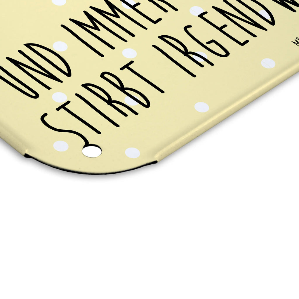 Blechschild Eichhörnchen Blume Dekoschild Metall, Blechschild Mit Spruch, Blechschild Mit Text, Blechschild Mit Illustration, Türschild Metall, Blechschild Für Männer, Blechschild, Blechschild Balkon, Blechschild Zum Hinstellen, Blechschild Bad, Blechschild Büro, Blechschild Rechteckig, Blechschild Shabby Chic, Wandschild Retro, Blechschild Mit Motiv, Blechschild Werkstatt, Lustiges Blechschild, Design Blechschild, Spruchschild Aus Metall, Retro Blechschild, Vintage Blechschild, Wanddeko Blechschild, Wandschild Metall, Blechschild Handgemacht, Blechschild Garage, Blechschild Groß, Metallschild, Blechschild Mit Humor, Blechschild Wohnzimmer, Blechschild Küche, Blechschild Zum Aufhängen, Blechschild Geschenk, Blechschild Für Frauen, Nostalgieschild, Blechschild Klein, Blechschild Flur, Dekoschild Vintage, Blechschild Rund, Blechschild Landhausstil, Blechschild Modern, Blechschild Garten, Tiermotive, Gute Laune, lustige Sprüche, Tiere, Motivation Bilder, Eichhörnchen, Eichhorn, Spruch positiv, Spruch Deko, Lachen, glücklich Spruch, Spaß, Motivation Sprüche