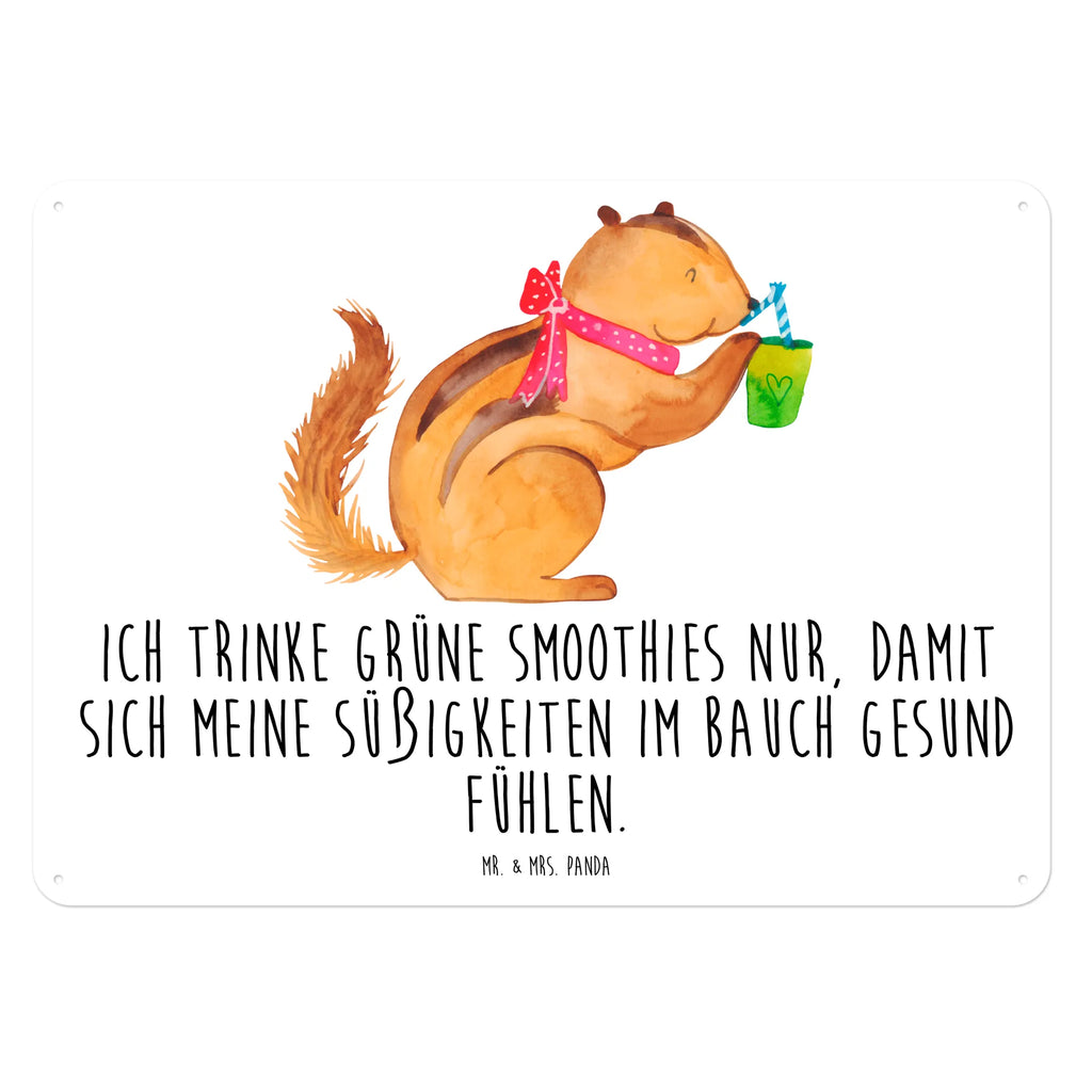 Blechschild Eichhörnchen Smoothie Blechschild Werkstatt, Wandschild Retro, Blechschild Mit Motiv, Blechschild Mit Spruch, Blechschild Rechteckig, Spruchschild Aus Metall, Blechschild Modern, Blechschild Zum Hinstellen, Blechschild Zum Aufhängen, Blechschild Handgemacht, Design Blechschild, Blechschild Mit Text, Blechschild Klein, Nostalgieschild, Blechschild Mit Humor, Blechschild Garage, Blechschild Balkon, Wandschild Metall, Blechschild Landhausstil, Blechschild Büro, Blechschild Groß, Blechschild Wohnzimmer, Blechschild Garten, Blechschild Shabby Chic, Türschild Metall, Blechschild Für Männer, Lustiges Blechschild, Retro Blechschild, Dekoschild Vintage, Blechschild Für Frauen, Metallschild, Blechschild Küche, Blechschild Flur, Blechschild Geschenk, Wanddeko Blechschild, Blechschild Bad, Vintage Blechschild, Dekoschild Metall, Blechschild Mit Illustration, Blechschild, Blechschild Rund, Tiermotive, Gute Laune, lustige Sprüche, Tiere, Streifenhörnchen, Eichhörnchen, Diät, Green Smoothies, Abnehmen