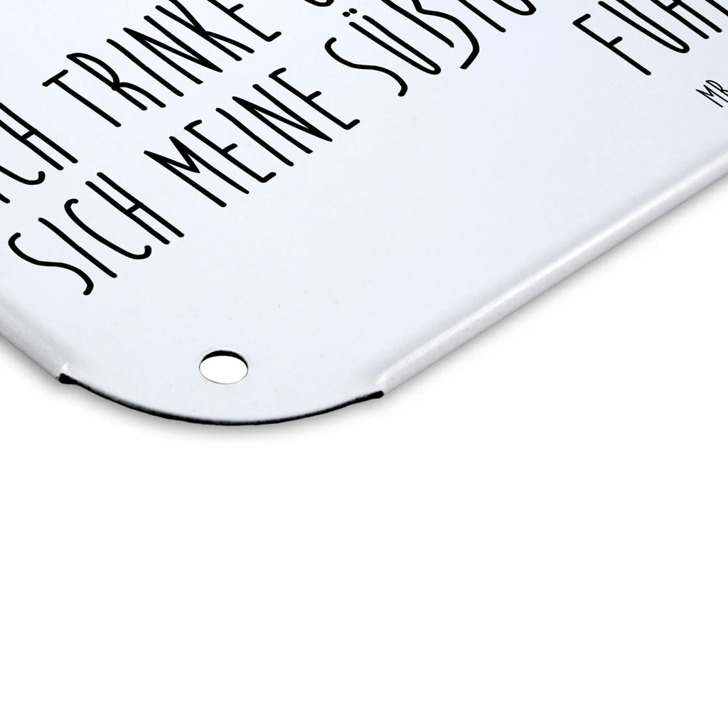 Blechschild Eichhörnchen Smoothie Blechschild Werkstatt, Wandschild Retro, Blechschild Mit Motiv, Blechschild Mit Spruch, Blechschild Rechteckig, Spruchschild Aus Metall, Blechschild Modern, Blechschild Zum Hinstellen, Blechschild Zum Aufhängen, Blechschild Handgemacht, Design Blechschild, Blechschild Mit Text, Blechschild Klein, Nostalgieschild, Blechschild Mit Humor, Blechschild Garage, Blechschild Balkon, Wandschild Metall, Blechschild Landhausstil, Blechschild Büro, Blechschild Groß, Blechschild Wohnzimmer, Blechschild Garten, Blechschild Shabby Chic, Türschild Metall, Blechschild Für Männer, Lustiges Blechschild, Retro Blechschild, Dekoschild Vintage, Blechschild Für Frauen, Metallschild, Blechschild Küche, Blechschild Flur, Blechschild Geschenk, Wanddeko Blechschild, Blechschild Bad, Vintage Blechschild, Dekoschild Metall, Blechschild Mit Illustration, Blechschild, Blechschild Rund, Tiermotive, Gute Laune, lustige Sprüche, Tiere, Streifenhörnchen, Eichhörnchen, Diät, Green Smoothies, Abnehmen