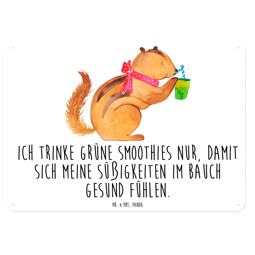 Blechschild Eichhörnchen Smoothie Blechschild Werkstatt, Wandschild Retro, Blechschild Mit Motiv, Blechschild Mit Spruch, Blechschild Rechteckig, Spruchschild Aus Metall, Blechschild Modern, Blechschild Zum Hinstellen, Blechschild Zum Aufhängen, Blechschild Handgemacht, Design Blechschild, Blechschild Mit Text, Blechschild Klein, Nostalgieschild, Blechschild Mit Humor, Blechschild Garage, Blechschild Balkon, Wandschild Metall, Blechschild Landhausstil, Blechschild Büro, Blechschild Groß, Blechschild Wohnzimmer, Blechschild Garten, Blechschild Shabby Chic, Türschild Metall, Blechschild Für Männer, Lustiges Blechschild, Retro Blechschild, Dekoschild Vintage, Blechschild Für Frauen, Metallschild, Blechschild Küche, Blechschild Flur, Blechschild Geschenk, Wanddeko Blechschild, Blechschild Bad, Vintage Blechschild, Dekoschild Metall, Blechschild Mit Illustration, Blechschild, Blechschild Rund, Tiermotive, Gute Laune, lustige Sprüche, Tiere, Streifenhörnchen, Eichhörnchen, Diät, Green Smoothies, Abnehmen