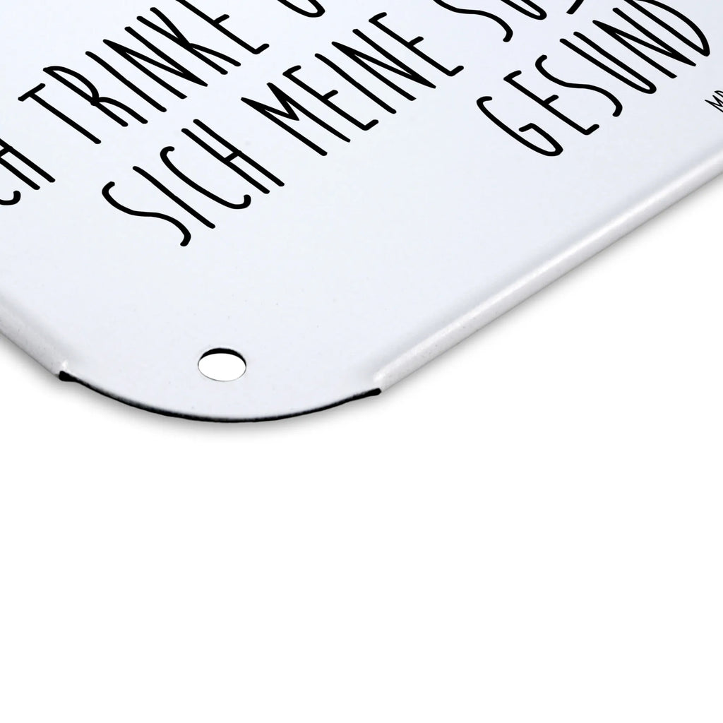 Blechschild Eichhörnchen Smoothie Blechschild Werkstatt, Wandschild Retro, Blechschild Mit Motiv, Blechschild Mit Spruch, Blechschild Rechteckig, Spruchschild Aus Metall, Blechschild Modern, Blechschild Zum Hinstellen, Blechschild Zum Aufhängen, Blechschild Handgemacht, Design Blechschild, Blechschild Mit Text, Blechschild Klein, Nostalgieschild, Blechschild Mit Humor, Blechschild Garage, Blechschild Balkon, Wandschild Metall, Blechschild Landhausstil, Blechschild Büro, Blechschild Groß, Blechschild Wohnzimmer, Blechschild Garten, Blechschild Shabby Chic, Türschild Metall, Blechschild Für Männer, Lustiges Blechschild, Retro Blechschild, Dekoschild Vintage, Blechschild Für Frauen, Metallschild, Blechschild Küche, Blechschild Flur, Blechschild Geschenk, Wanddeko Blechschild, Blechschild Bad, Vintage Blechschild, Dekoschild Metall, Blechschild Mit Illustration, Blechschild, Blechschild Rund, Tiermotive, Gute Laune, lustige Sprüche, Tiere, Streifenhörnchen, Eichhörnchen, Diät, Green Smoothies, Abnehmen