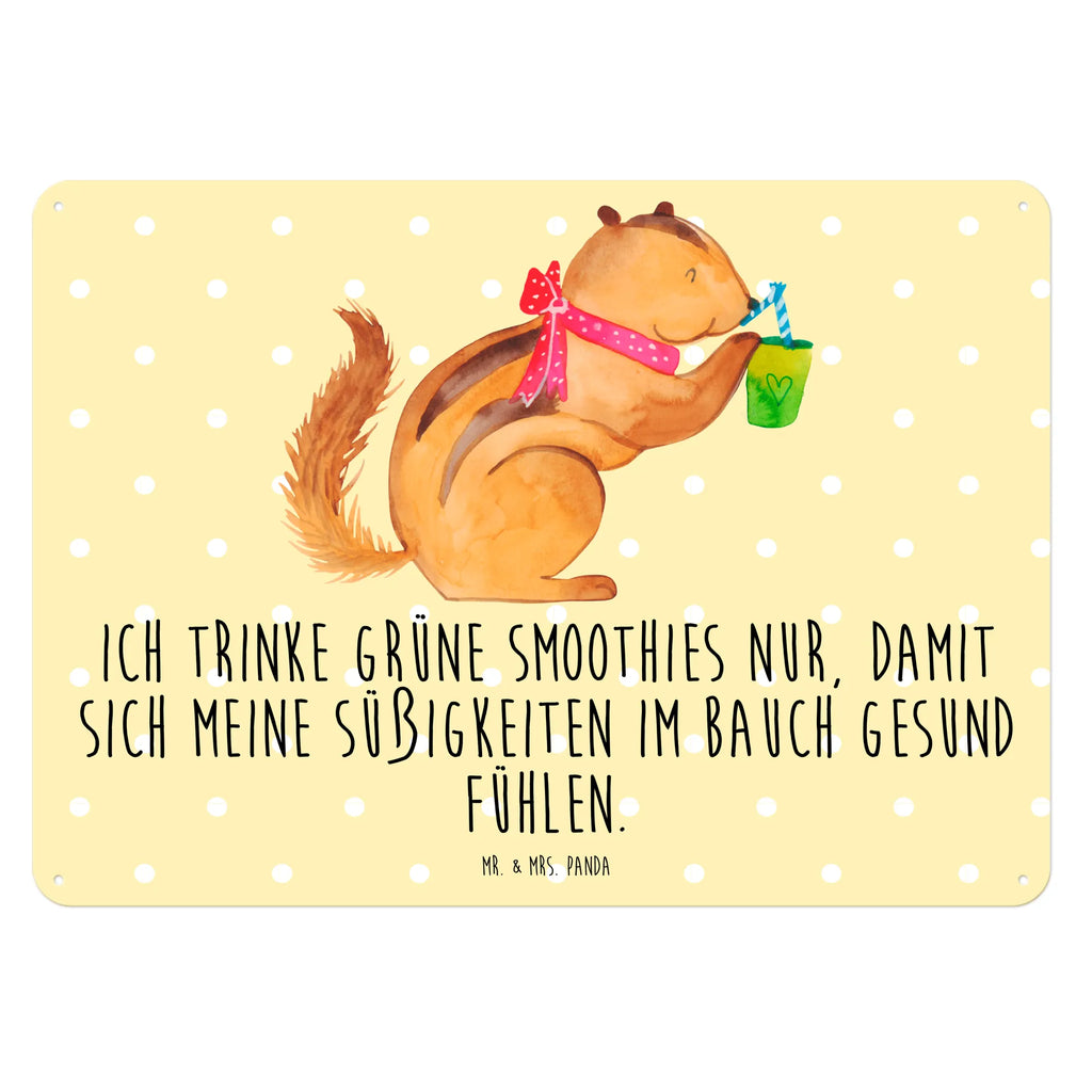 Blechschild Eichhörnchen Smoothie Blechschild Werkstatt, Wandschild Retro, Blechschild Mit Motiv, Blechschild Mit Spruch, Blechschild Rechteckig, Spruchschild Aus Metall, Blechschild Modern, Blechschild Zum Hinstellen, Blechschild Zum Aufhängen, Blechschild Handgemacht, Design Blechschild, Blechschild Mit Text, Blechschild Klein, Nostalgieschild, Blechschild Mit Humor, Blechschild Garage, Blechschild Balkon, Wandschild Metall, Blechschild Landhausstil, Blechschild Büro, Blechschild Groß, Blechschild Wohnzimmer, Blechschild Garten, Blechschild Shabby Chic, Türschild Metall, Blechschild Für Männer, Lustiges Blechschild, Retro Blechschild, Dekoschild Vintage, Blechschild Für Frauen, Metallschild, Blechschild Küche, Blechschild Flur, Blechschild Geschenk, Wanddeko Blechschild, Blechschild Bad, Vintage Blechschild, Dekoschild Metall, Blechschild Mit Illustration, Blechschild, Blechschild Rund, Tiermotive, Gute Laune, lustige Sprüche, Tiere, Streifenhörnchen, Eichhörnchen, Diät, Green Smoothies, Abnehmen