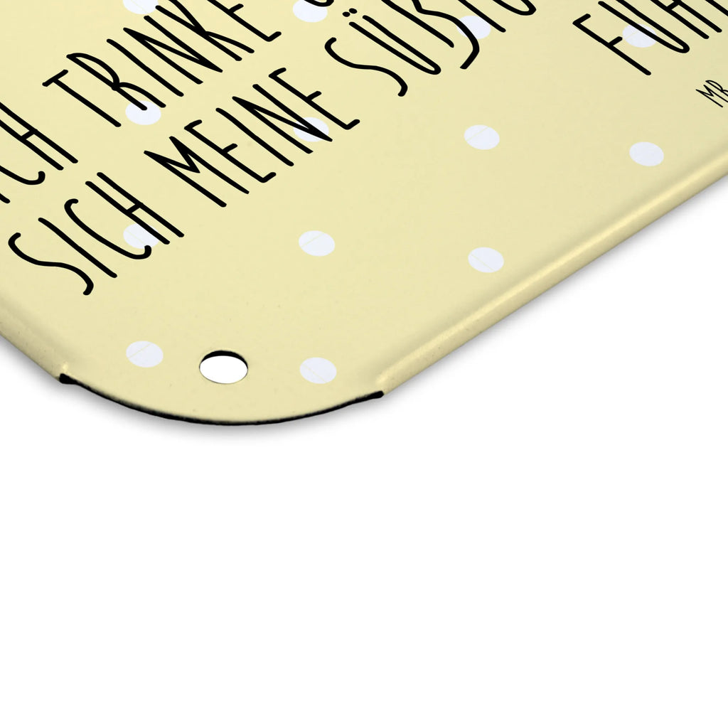 Blechschild Eichhörnchen Smoothie Blechschild Werkstatt, Wandschild Retro, Blechschild Mit Motiv, Blechschild Mit Spruch, Blechschild Rechteckig, Spruchschild Aus Metall, Blechschild Modern, Blechschild Zum Hinstellen, Blechschild Zum Aufhängen, Blechschild Handgemacht, Design Blechschild, Blechschild Mit Text, Blechschild Klein, Nostalgieschild, Blechschild Mit Humor, Blechschild Garage, Blechschild Balkon, Wandschild Metall, Blechschild Landhausstil, Blechschild Büro, Blechschild Groß, Blechschild Wohnzimmer, Blechschild Garten, Blechschild Shabby Chic, Türschild Metall, Blechschild Für Männer, Lustiges Blechschild, Retro Blechschild, Dekoschild Vintage, Blechschild Für Frauen, Metallschild, Blechschild Küche, Blechschild Flur, Blechschild Geschenk, Wanddeko Blechschild, Blechschild Bad, Vintage Blechschild, Dekoschild Metall, Blechschild Mit Illustration, Blechschild, Blechschild Rund, Tiermotive, Gute Laune, lustige Sprüche, Tiere, Streifenhörnchen, Eichhörnchen, Diät, Green Smoothies, Abnehmen