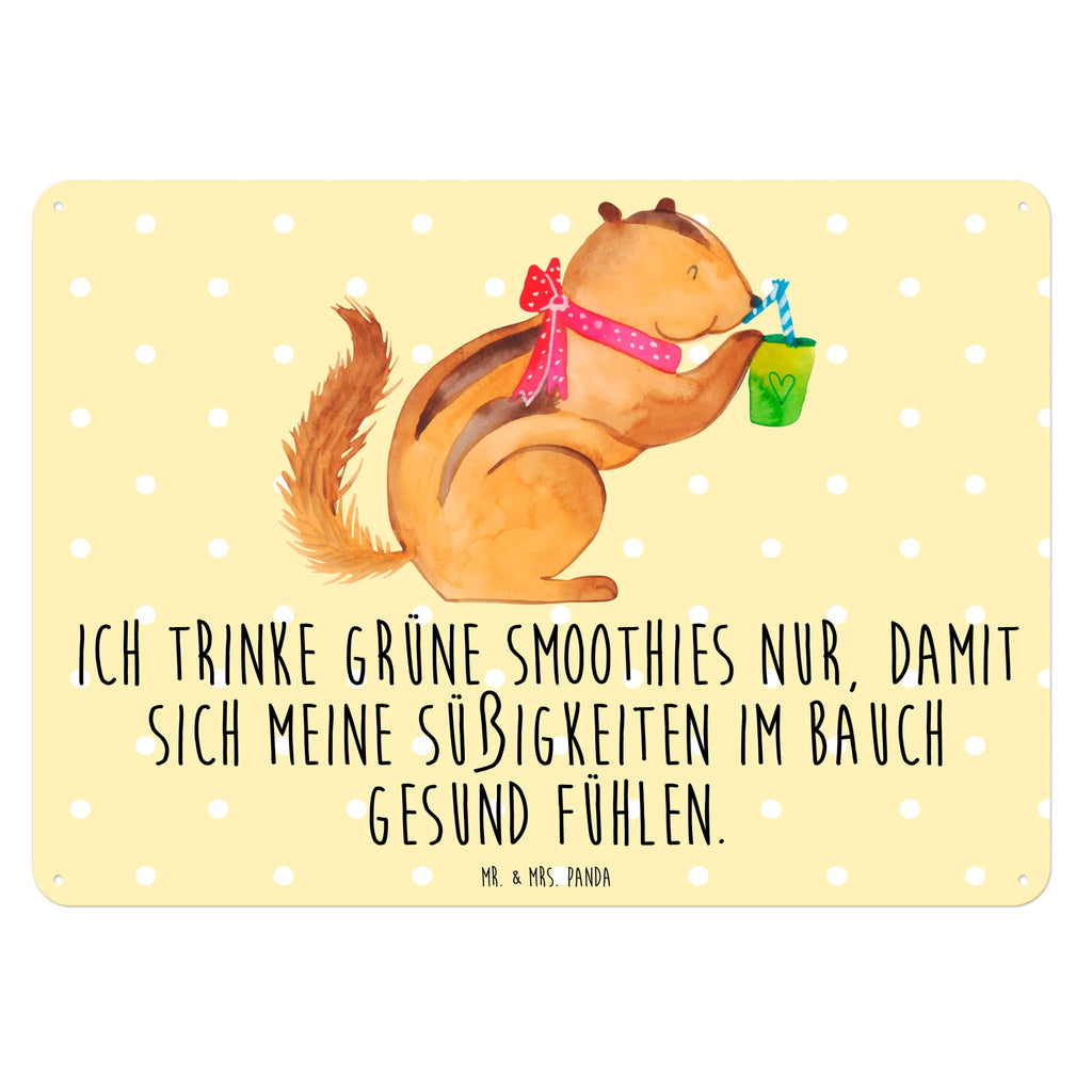 Blechschild Eichhörnchen Smoothie Blechschild Werkstatt, Wandschild Retro, Blechschild Mit Motiv, Blechschild Mit Spruch, Blechschild Rechteckig, Spruchschild Aus Metall, Blechschild Modern, Blechschild Zum Hinstellen, Blechschild Zum Aufhängen, Blechschild Handgemacht, Design Blechschild, Blechschild Mit Text, Blechschild Klein, Nostalgieschild, Blechschild Mit Humor, Blechschild Garage, Blechschild Balkon, Wandschild Metall, Blechschild Landhausstil, Blechschild Büro, Blechschild Groß, Blechschild Wohnzimmer, Blechschild Garten, Blechschild Shabby Chic, Türschild Metall, Blechschild Für Männer, Lustiges Blechschild, Retro Blechschild, Dekoschild Vintage, Blechschild Für Frauen, Metallschild, Blechschild Küche, Blechschild Flur, Blechschild Geschenk, Wanddeko Blechschild, Blechschild Bad, Vintage Blechschild, Dekoschild Metall, Blechschild Mit Illustration, Blechschild, Blechschild Rund, Tiermotive, Gute Laune, lustige Sprüche, Tiere, Streifenhörnchen, Eichhörnchen, Diät, Green Smoothies, Abnehmen
