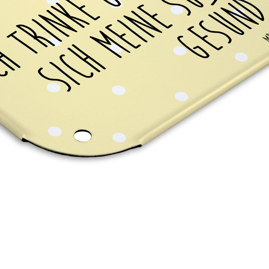 Blechschild Eichhörnchen Smoothie Blechschild Werkstatt, Wandschild Retro, Blechschild Mit Motiv, Blechschild Mit Spruch, Blechschild Rechteckig, Spruchschild Aus Metall, Blechschild Modern, Blechschild Zum Hinstellen, Blechschild Zum Aufhängen, Blechschild Handgemacht, Design Blechschild, Blechschild Mit Text, Blechschild Klein, Nostalgieschild, Blechschild Mit Humor, Blechschild Garage, Blechschild Balkon, Wandschild Metall, Blechschild Landhausstil, Blechschild Büro, Blechschild Groß, Blechschild Wohnzimmer, Blechschild Garten, Blechschild Shabby Chic, Türschild Metall, Blechschild Für Männer, Lustiges Blechschild, Retro Blechschild, Dekoschild Vintage, Blechschild Für Frauen, Metallschild, Blechschild Küche, Blechschild Flur, Blechschild Geschenk, Wanddeko Blechschild, Blechschild Bad, Vintage Blechschild, Dekoschild Metall, Blechschild Mit Illustration, Blechschild, Blechschild Rund, Tiermotive, Gute Laune, lustige Sprüche, Tiere, Streifenhörnchen, Eichhörnchen, Diät, Green Smoothies, Abnehmen