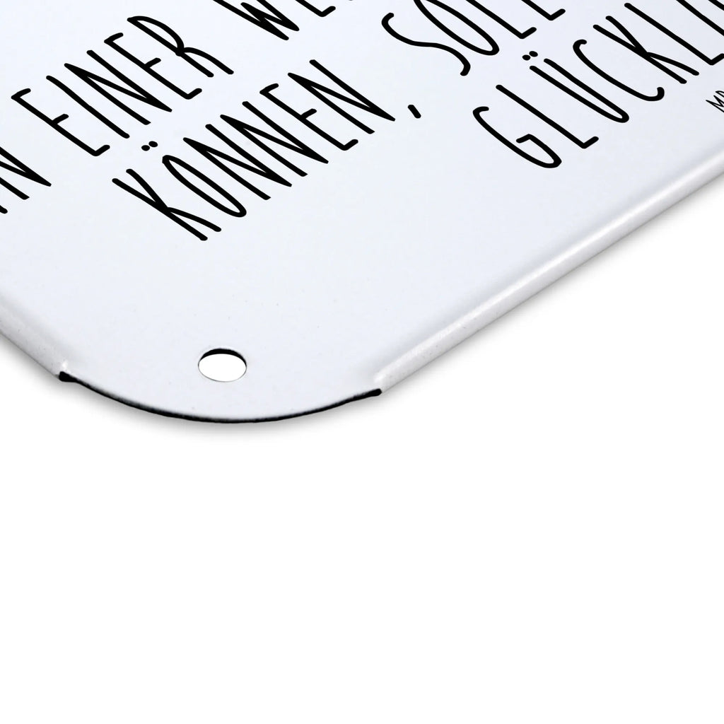 Blechschild Fledermaus Flügel Blechschild Büro, Wandschild Metall, Blechschild Küche, Blechschild Für Männer, Blechschild Für Frauen, Türschild Metall, Blechschild Zum Aufhängen, Blechschild Groß, Dekoschild Metall, Blechschild, Tiere, Gute Laune, Tiermotive, Lustige Sprüche