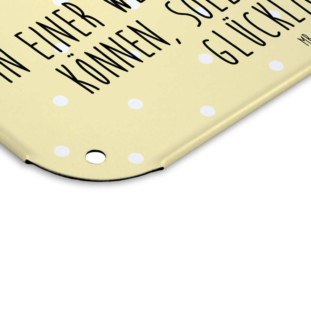 Blechschild Fledermaus Flügel Blechschild Büro, Wandschild Metall, Blechschild Küche, Blechschild Für Männer, Blechschild Für Frauen, Türschild Metall, Blechschild Zum Aufhängen, Blechschild Groß, Dekoschild Metall, Blechschild, Tiere, Gute Laune, Tiermotive, Lustige Sprüche