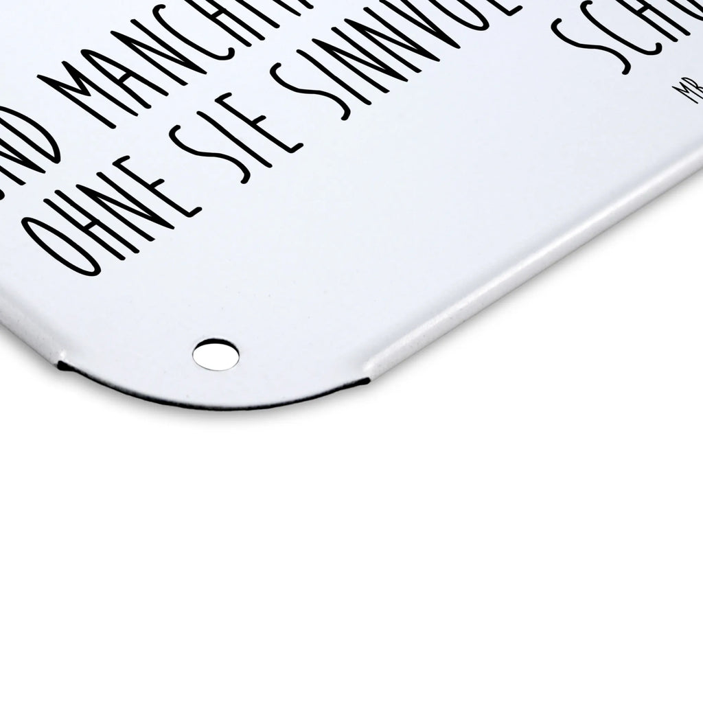 Blechschild Fledermaus Zauberer Blechschild Büro, Blechschild Für Männer, Wandschild Metall, Blechschild Für Frauen, Blechschild Küche, Blechschild, Türschild Metall, Blechschild Zum Aufhängen, Dekoschild Metall, Blechschild Groß, Tiere, Gute Laune, Tiermotive, Lustige Sprüche, Reinsteigern, Fledermäuse, Frauen, Fledermaus, Zauberer, Magier