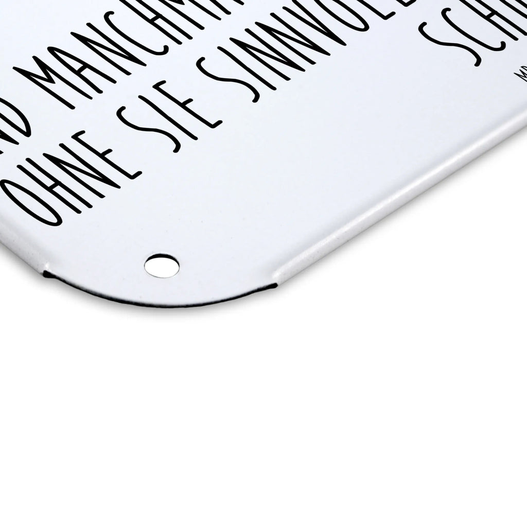 Blechschild Fledermaus Zauberer Blechschild Büro, Blechschild Für Männer, Wandschild Metall, Blechschild Für Frauen, Blechschild Küche, Blechschild, Türschild Metall, Blechschild Zum Aufhängen, Dekoschild Metall, Blechschild Groß, Tiere, Gute Laune, Tiermotive, Lustige Sprüche, Reinsteigern, Fledermäuse, Frauen, Fledermaus, Zauberer, Magier