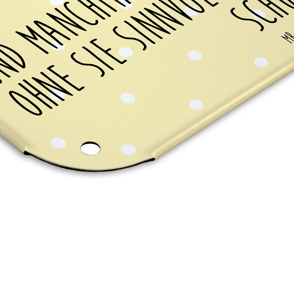 Blechschild Fledermaus Zauberer Blechschild Büro, Blechschild Für Männer, Wandschild Metall, Blechschild Für Frauen, Blechschild Küche, Blechschild, Türschild Metall, Blechschild Zum Aufhängen, Dekoschild Metall, Blechschild Groß, Tiere, Gute Laune, Tiermotive, Lustige Sprüche, Reinsteigern, Fledermäuse, Frauen, Fledermaus, Zauberer, Magier