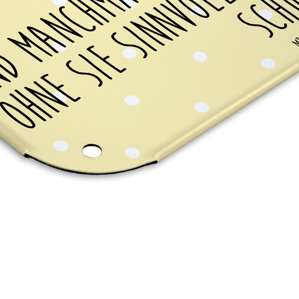 Blechschild Fledermaus Zauberer Blechschild Büro, Blechschild Für Männer, Wandschild Metall, Blechschild Für Frauen, Blechschild Küche, Blechschild, Türschild Metall, Blechschild Zum Aufhängen, Dekoschild Metall, Blechschild Groß, Tiere, Gute Laune, Tiermotive, Lustige Sprüche, Reinsteigern, Fledermäuse, Frauen, Fledermaus, Zauberer, Magier