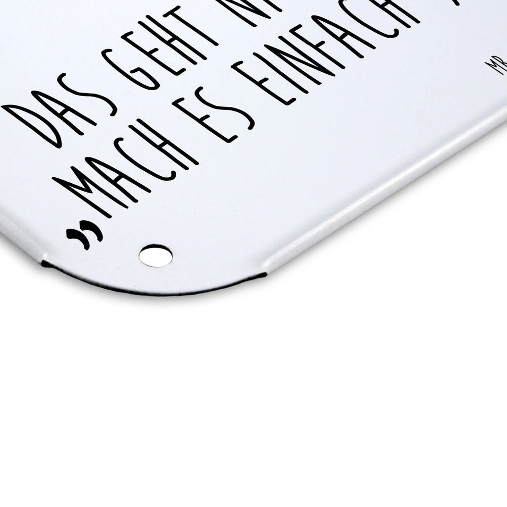 Blechschild Schwein Glück Blechschild Büro, Blechschild, Dekoschild Metall, Blechschild Für Frauen, Wandschild Metall, Blechschild Groß, Blechschild Zum Aufhängen, Blechschild Für Männer, Türschild Metall, Blechschild Küche, Tiere, Gute Laune, Tiermotive, Lustige Sprüche, Ziele, Sterne, Träume, Glücksbringer, Schwein, Sernchen, Motivation, Glücksschwein. Glück, Schweinchen